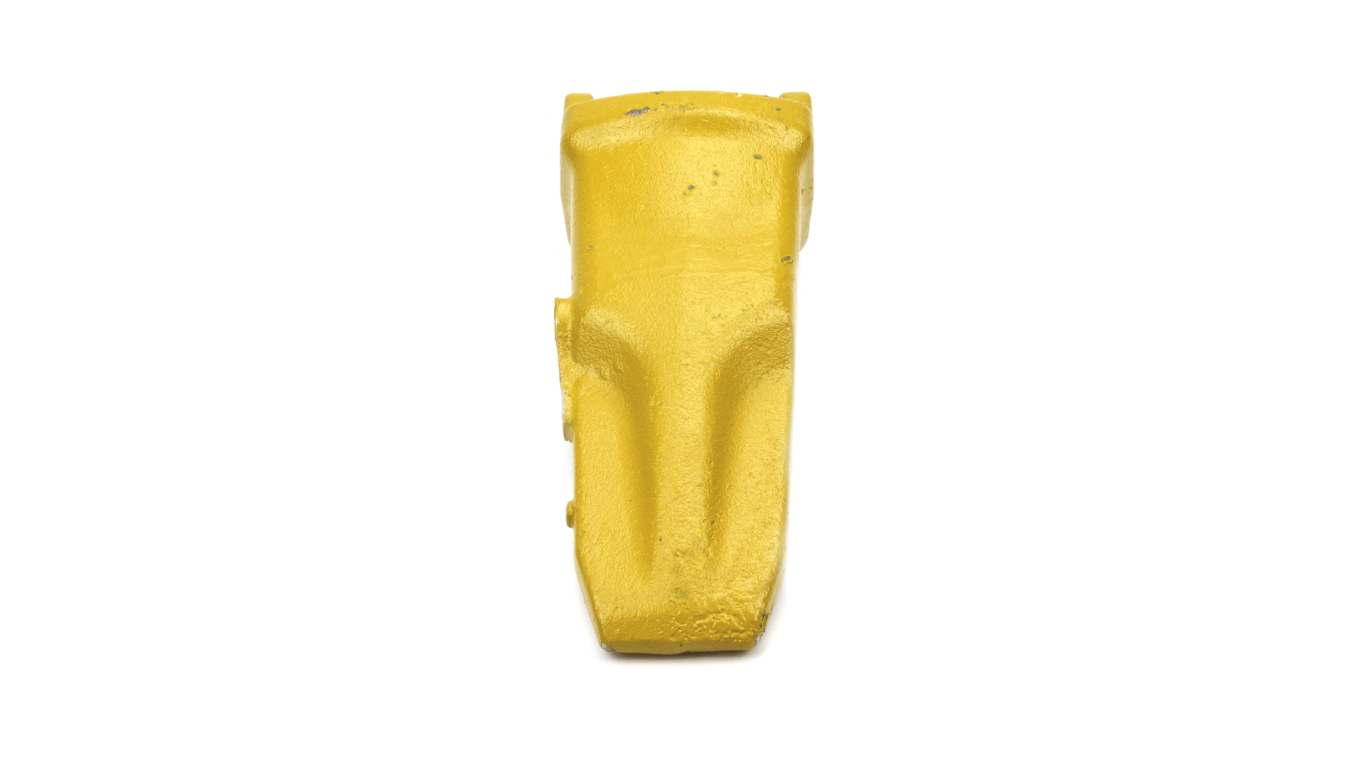 220-9103-GN Коронка ковша PP K-100 Guannan