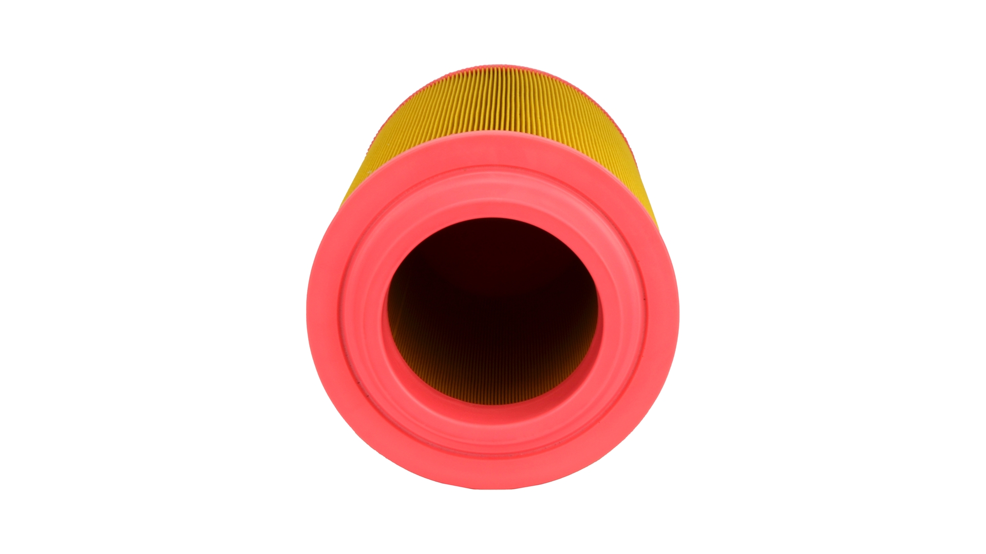 LG401287KIT Комплект воздушных фильтров LOGGER