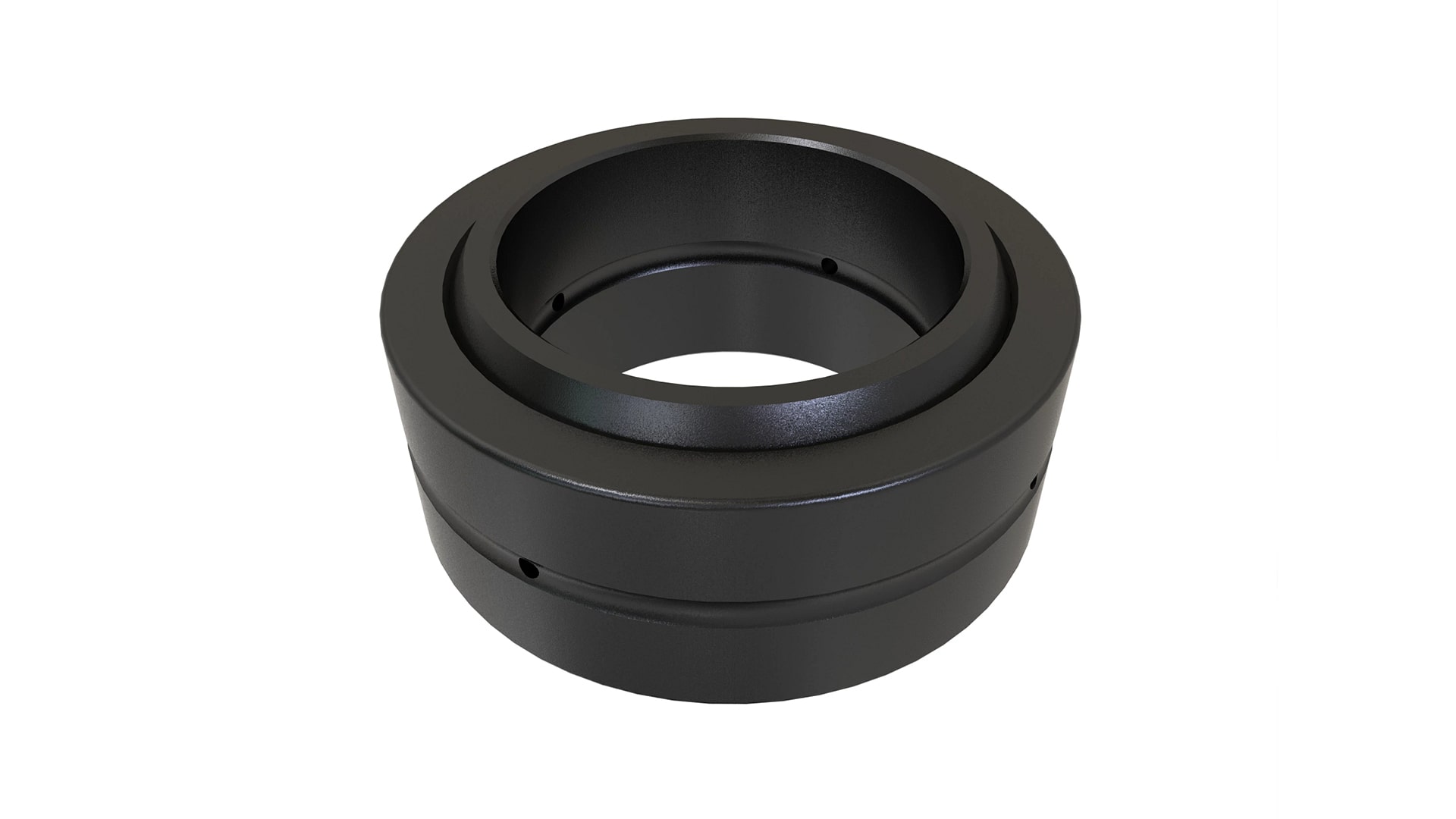 AT175578 Подшипники качения John Deere