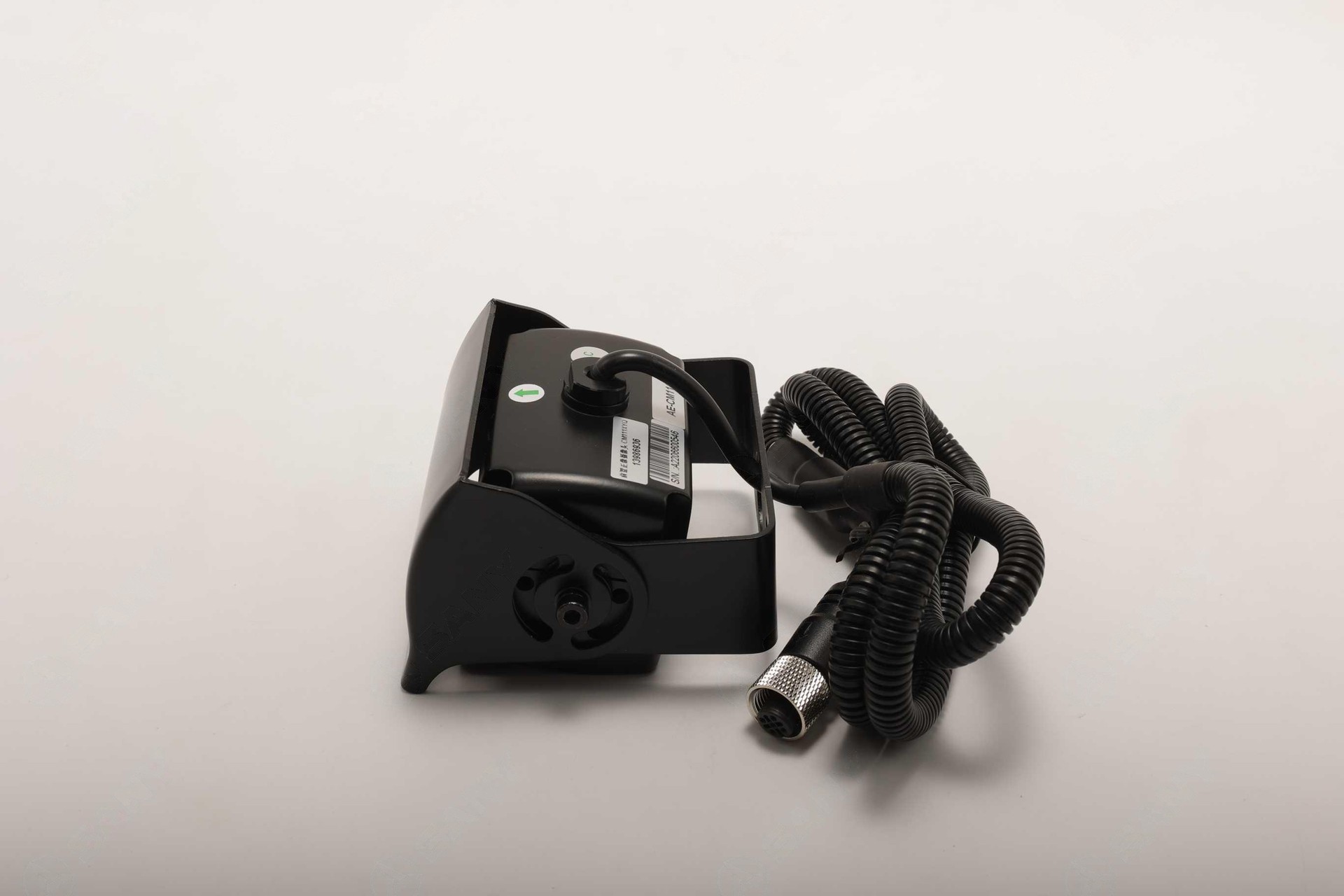 13986936 Камера Sany