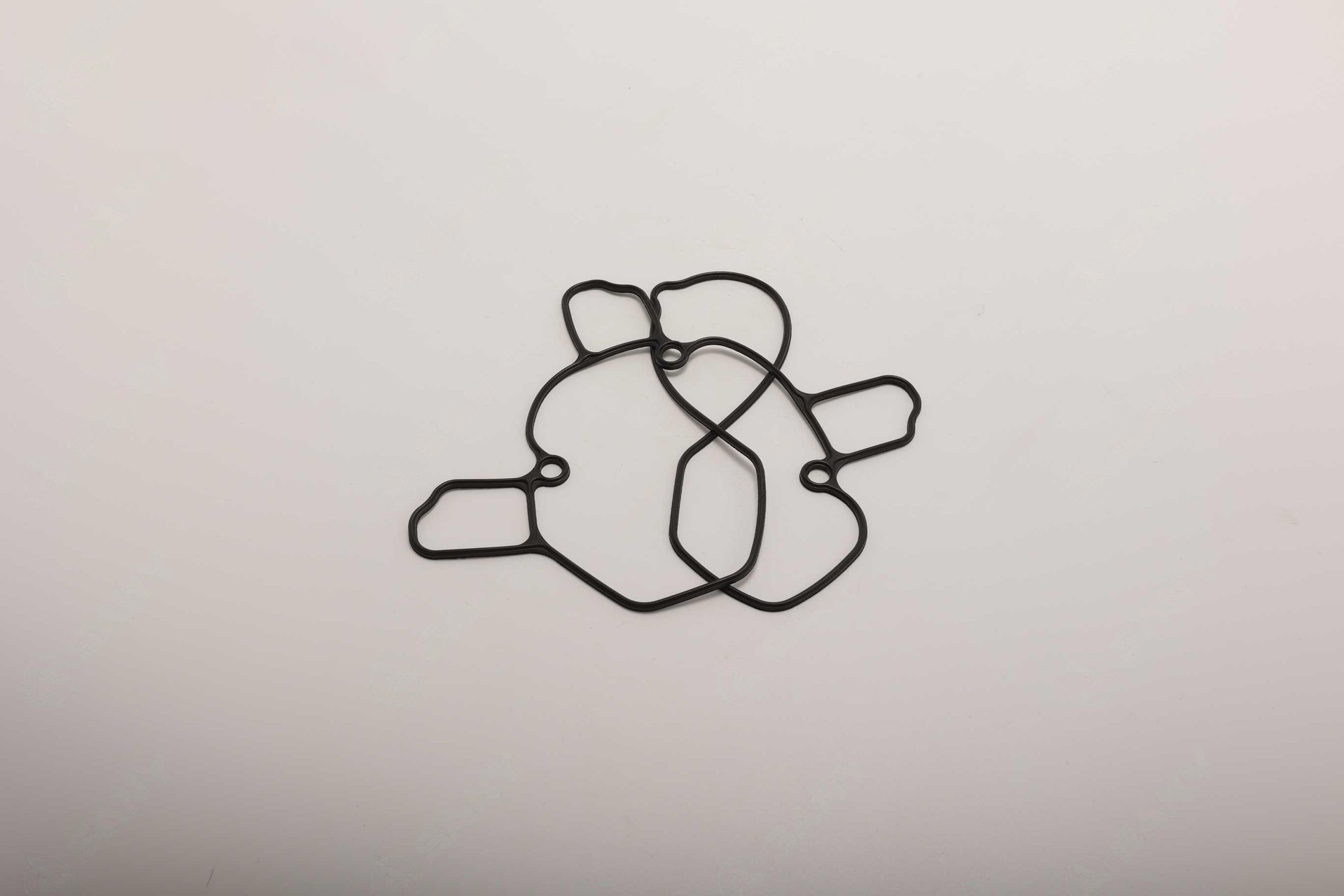 61009768 Прокладка Sany