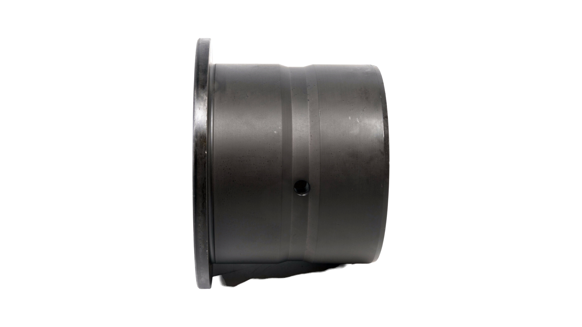 11744971 Втулка Sany