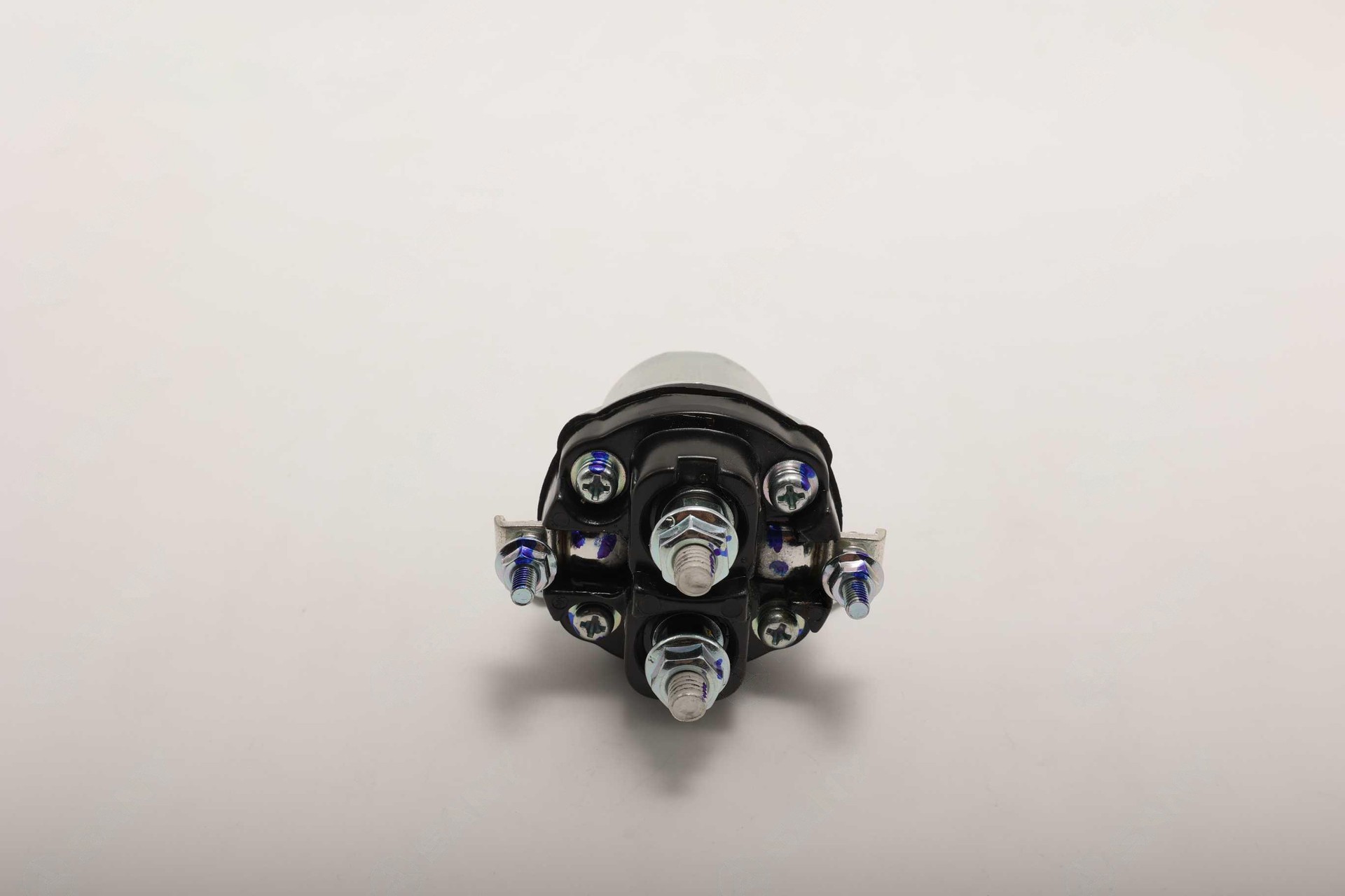 142002000018A Реле Sany