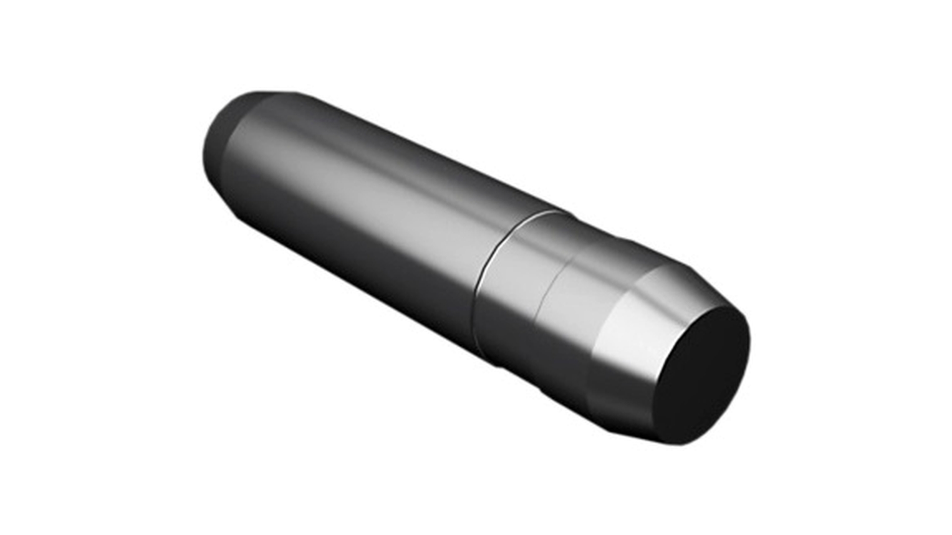 132-1008-GN Стопорный палец бокореза Guannan