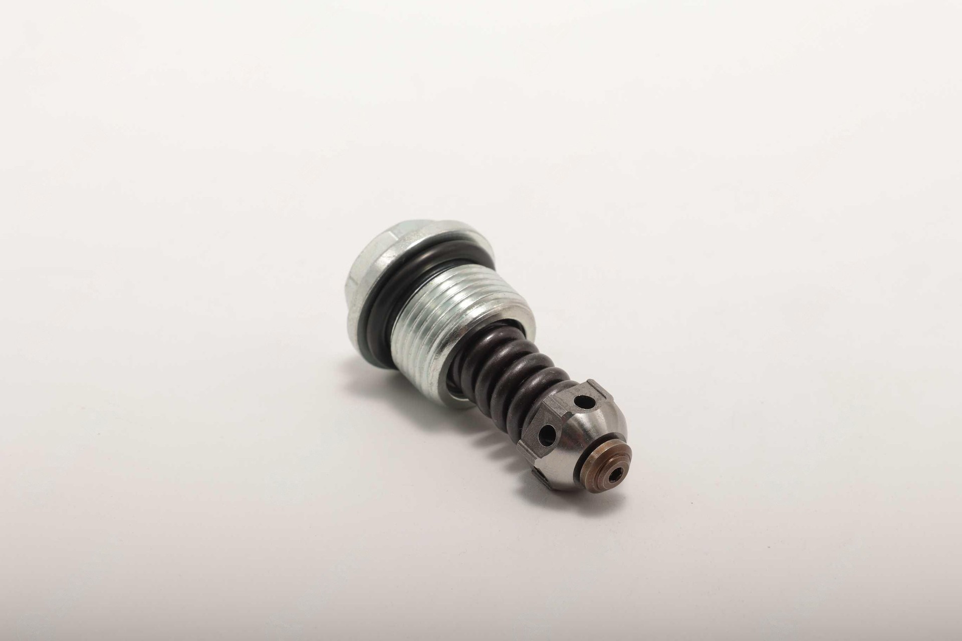 61022643 Клапан Sany