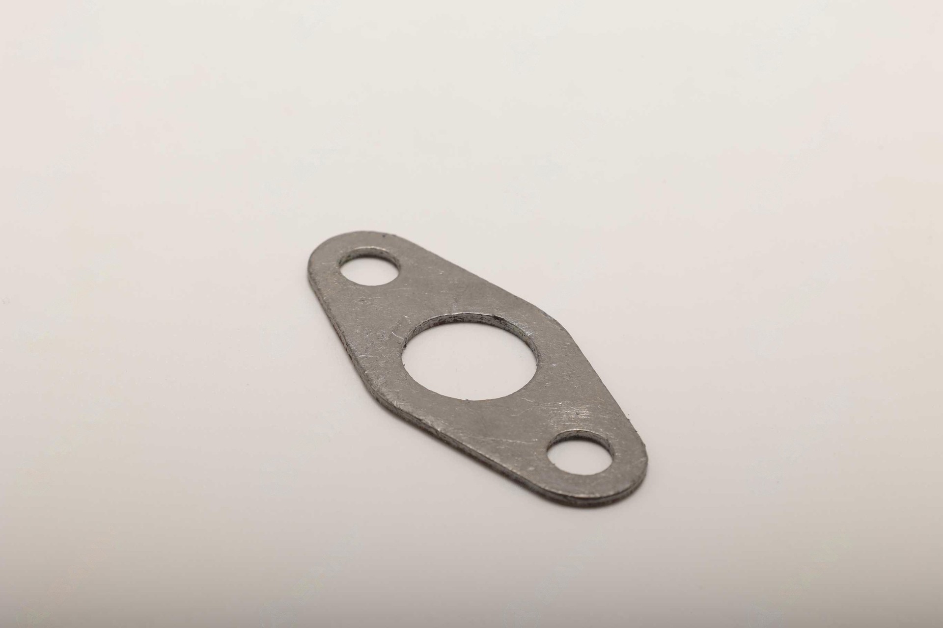 60214243 Прокладка Sany