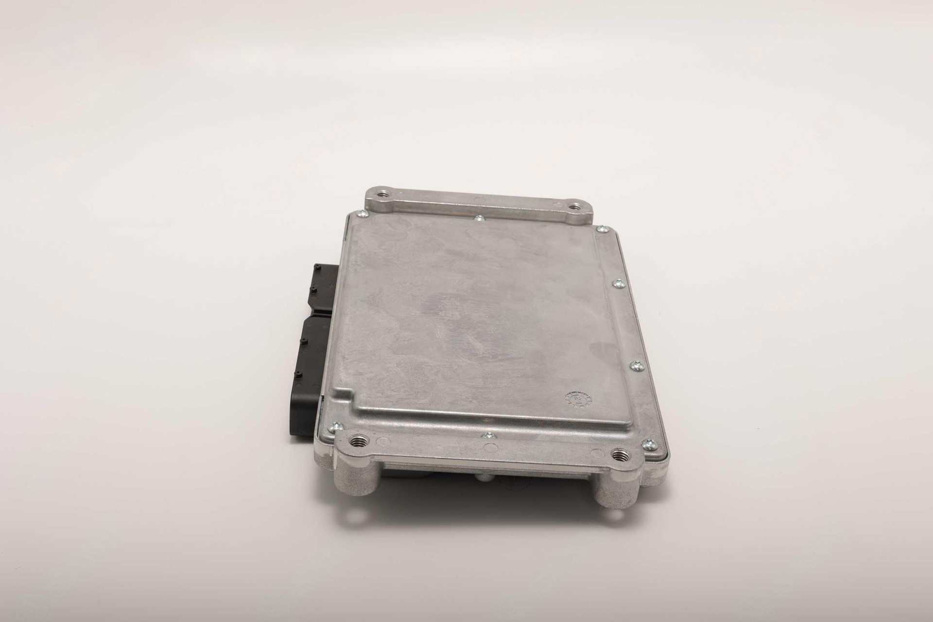 60292486 Контроллер Sany