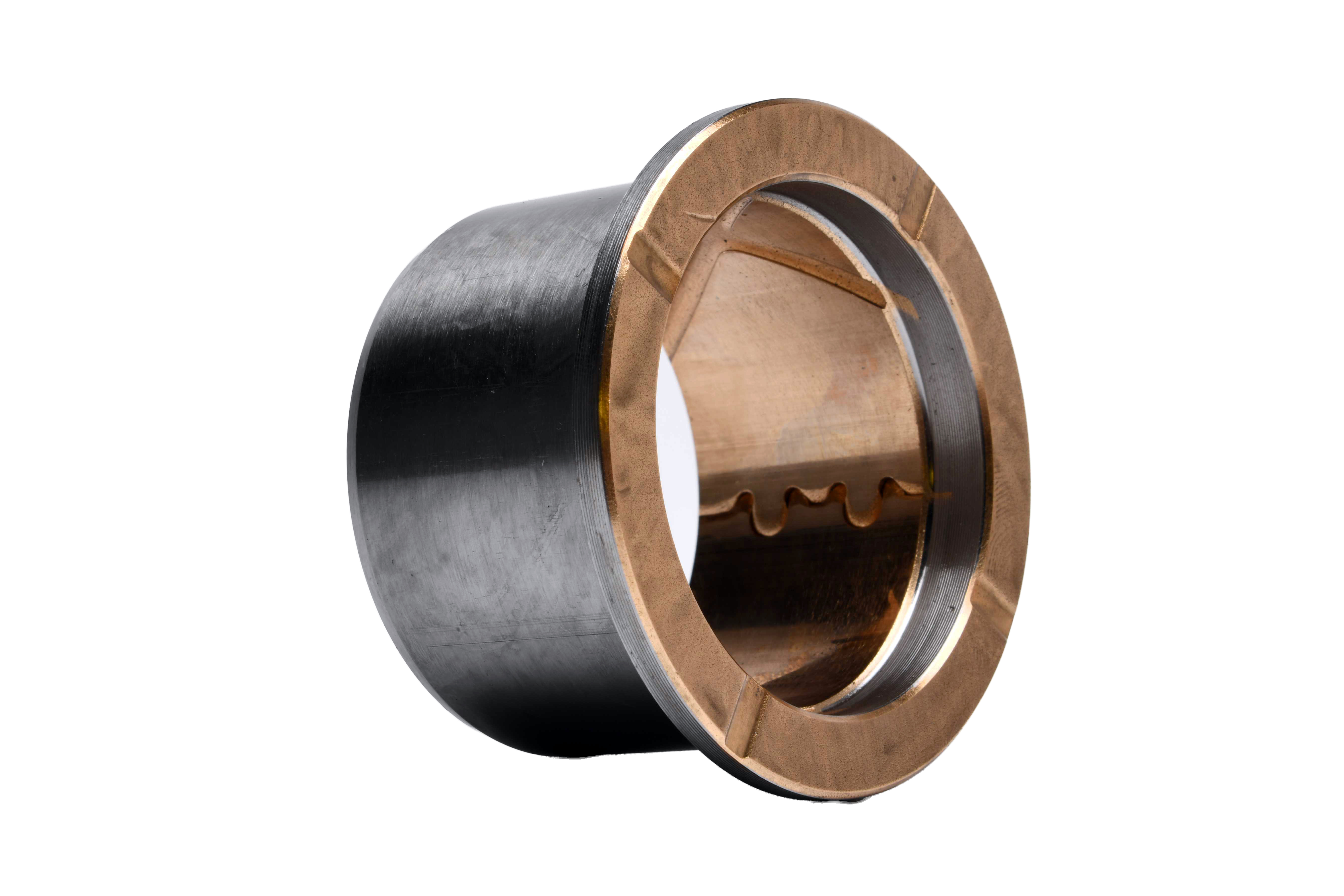 12101632 Втулка Sany