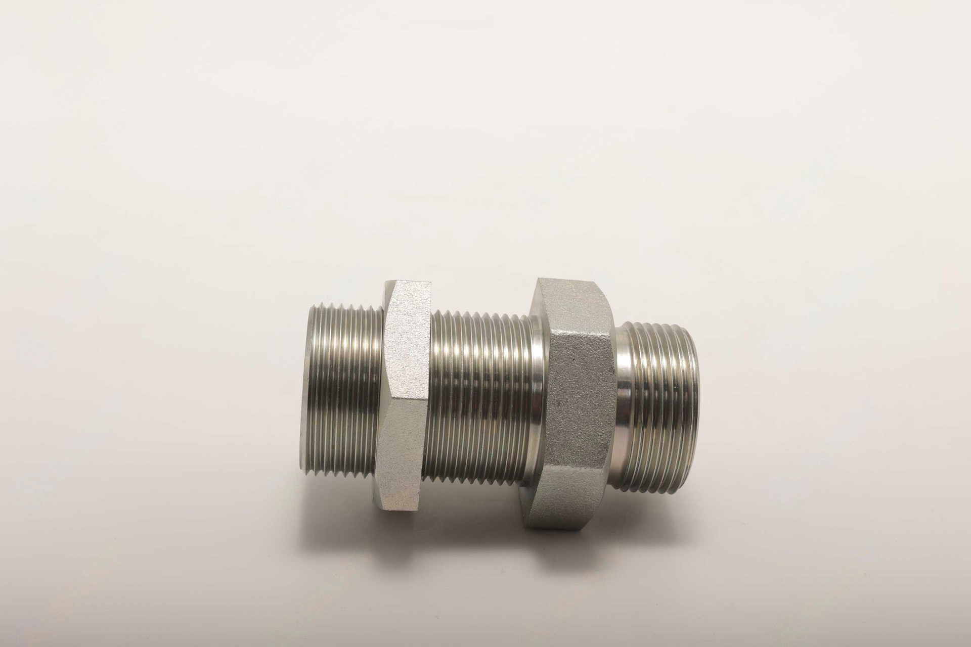 B210780000837 Фитинг Sany