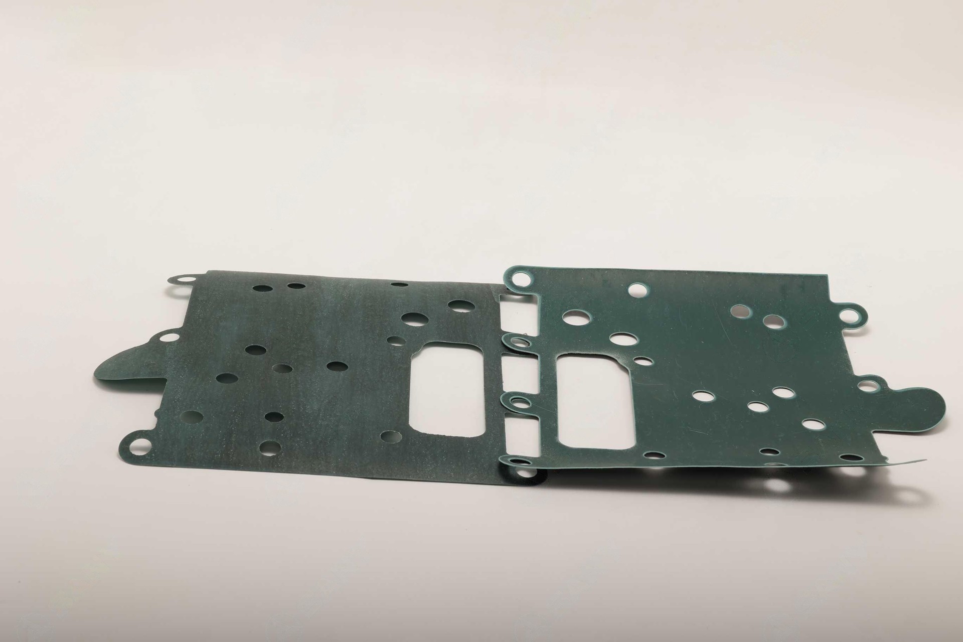 130201000160B078 Прокладка Sany