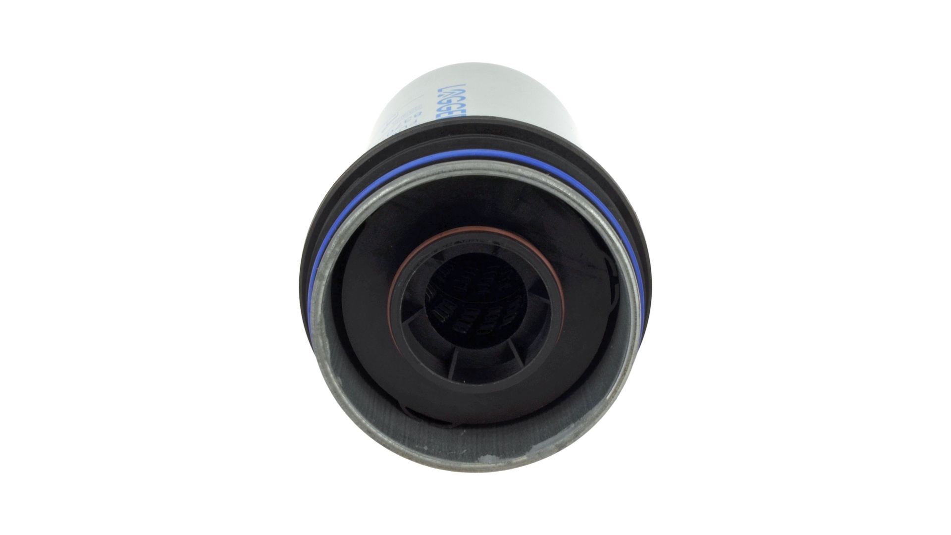 LG481022 Комплект топливных фильтров LOGGER