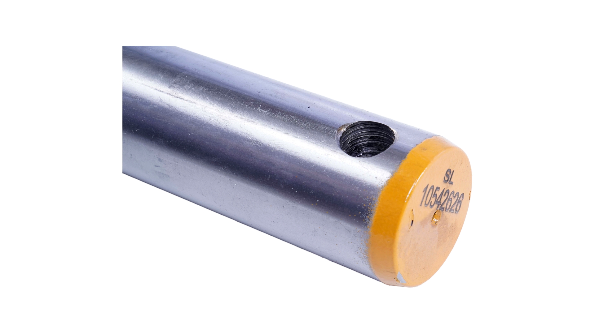 10542626 Палец Sany