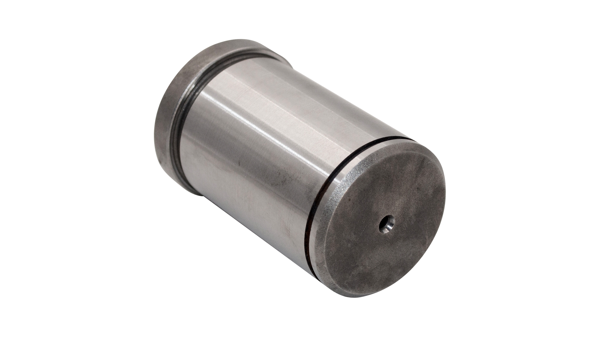 КМЗ 64.00.00-010 / 673142 Ось крепления обода рамного тормоза форвардера КМЗ