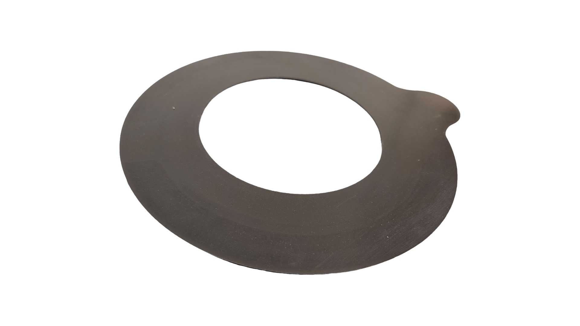 11160697 Шайба Sany