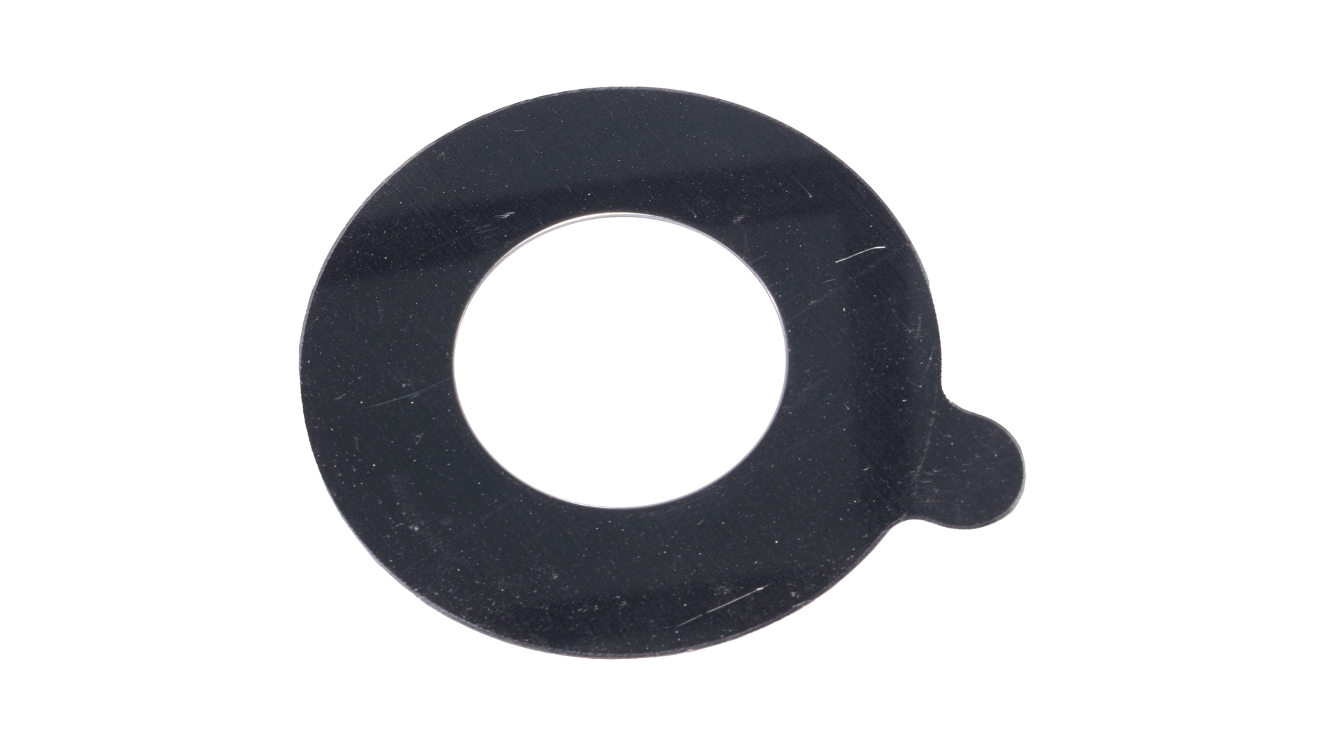 10574179 Прокладка Sany