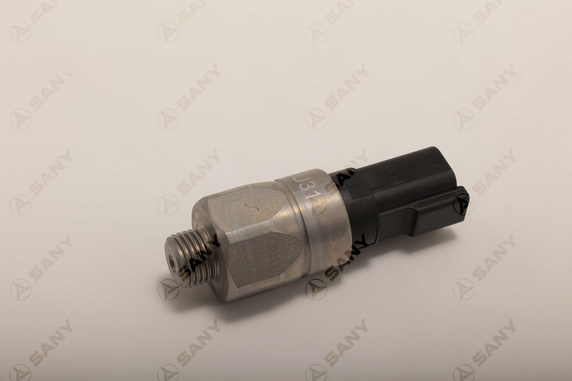 60244710 Датчик давления Sany