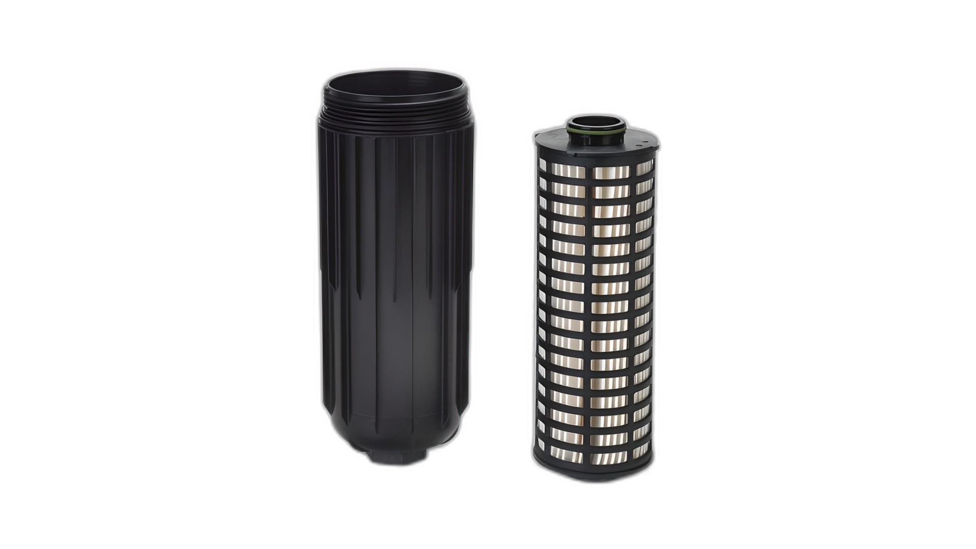 P954588 Фильтр масляный Donaldson