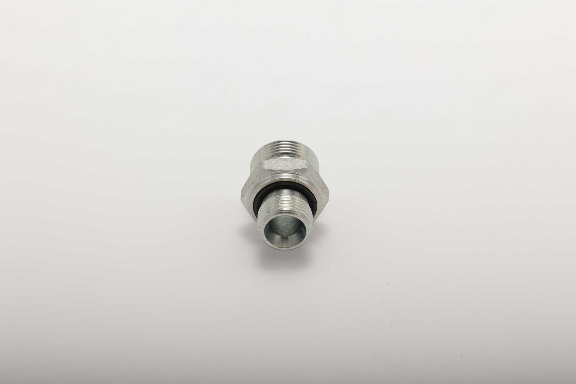 B210780000042 Фитинг Sany