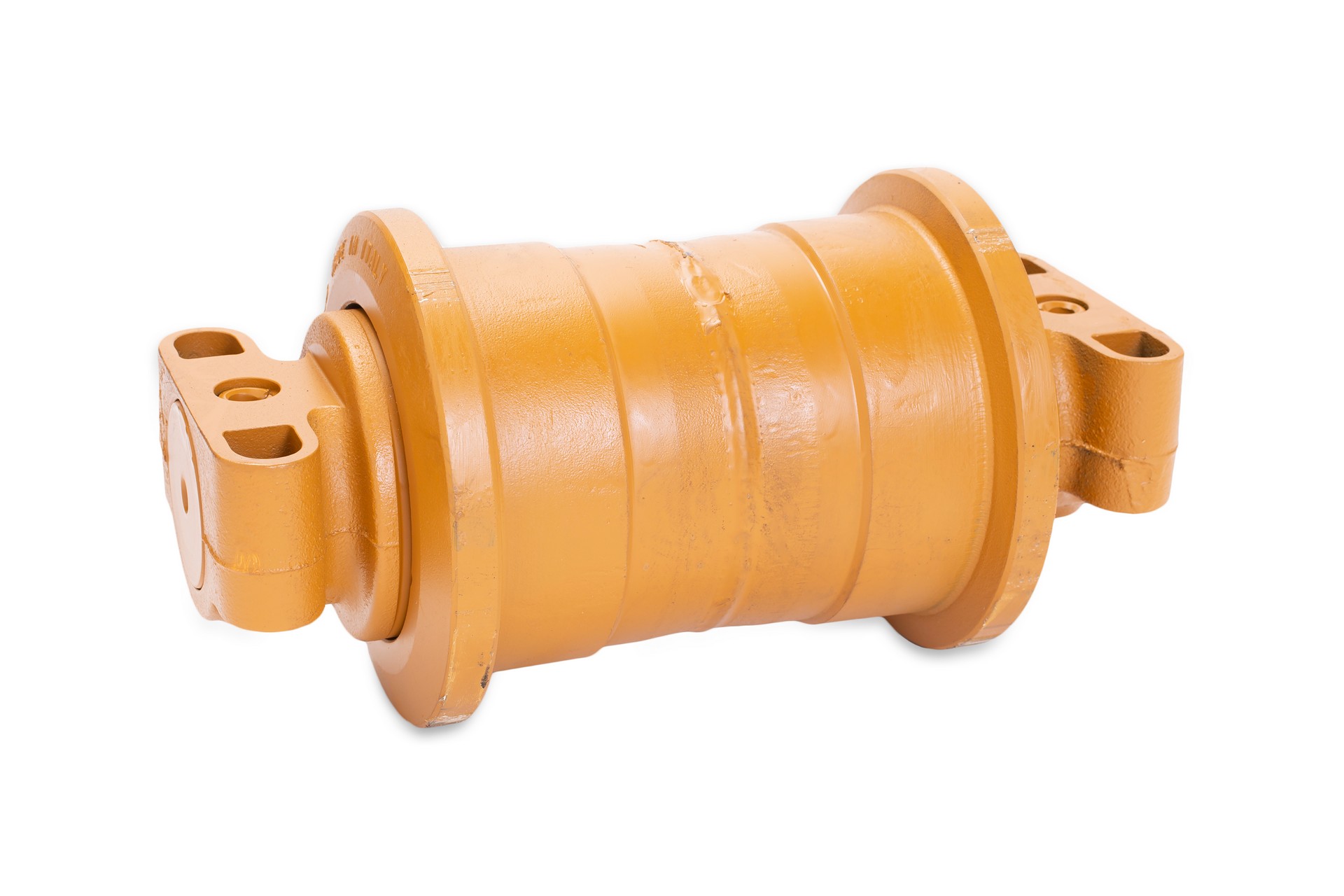 20Y-30-00012-B Каток опорный однобортный KOMATSU PC200 / 210 / 220 BERCO