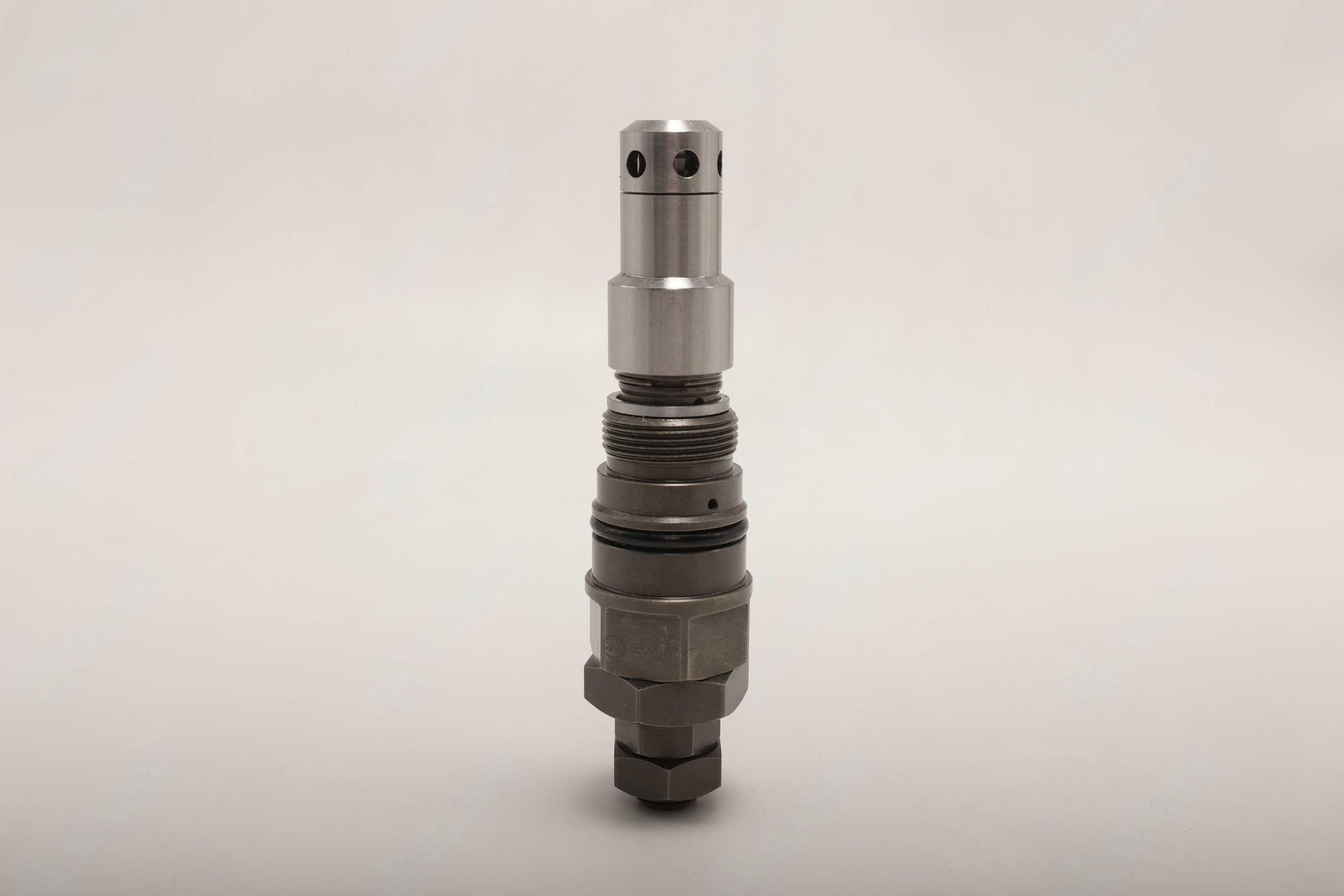 60100500K Клапан Sany