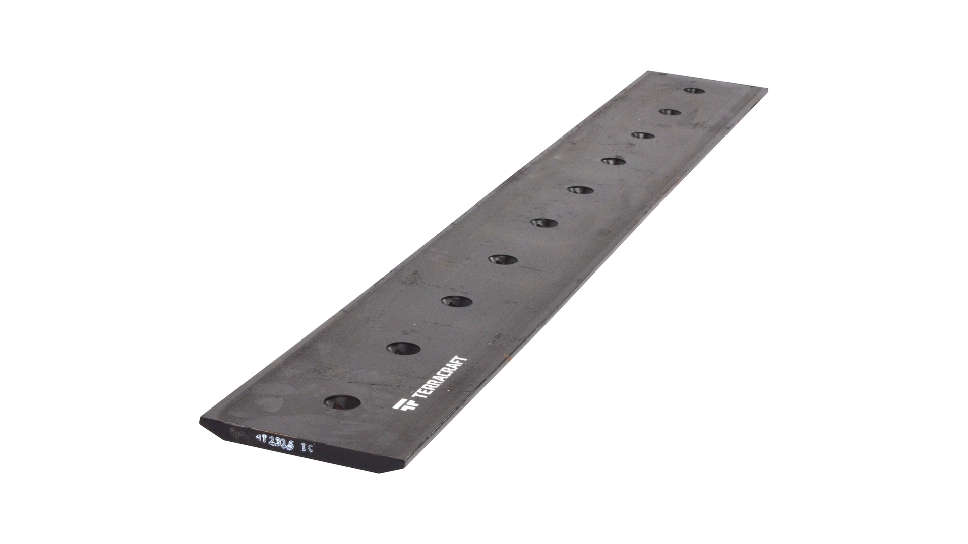 4T2315-TC Нож бульдозерный TERRACRAFT