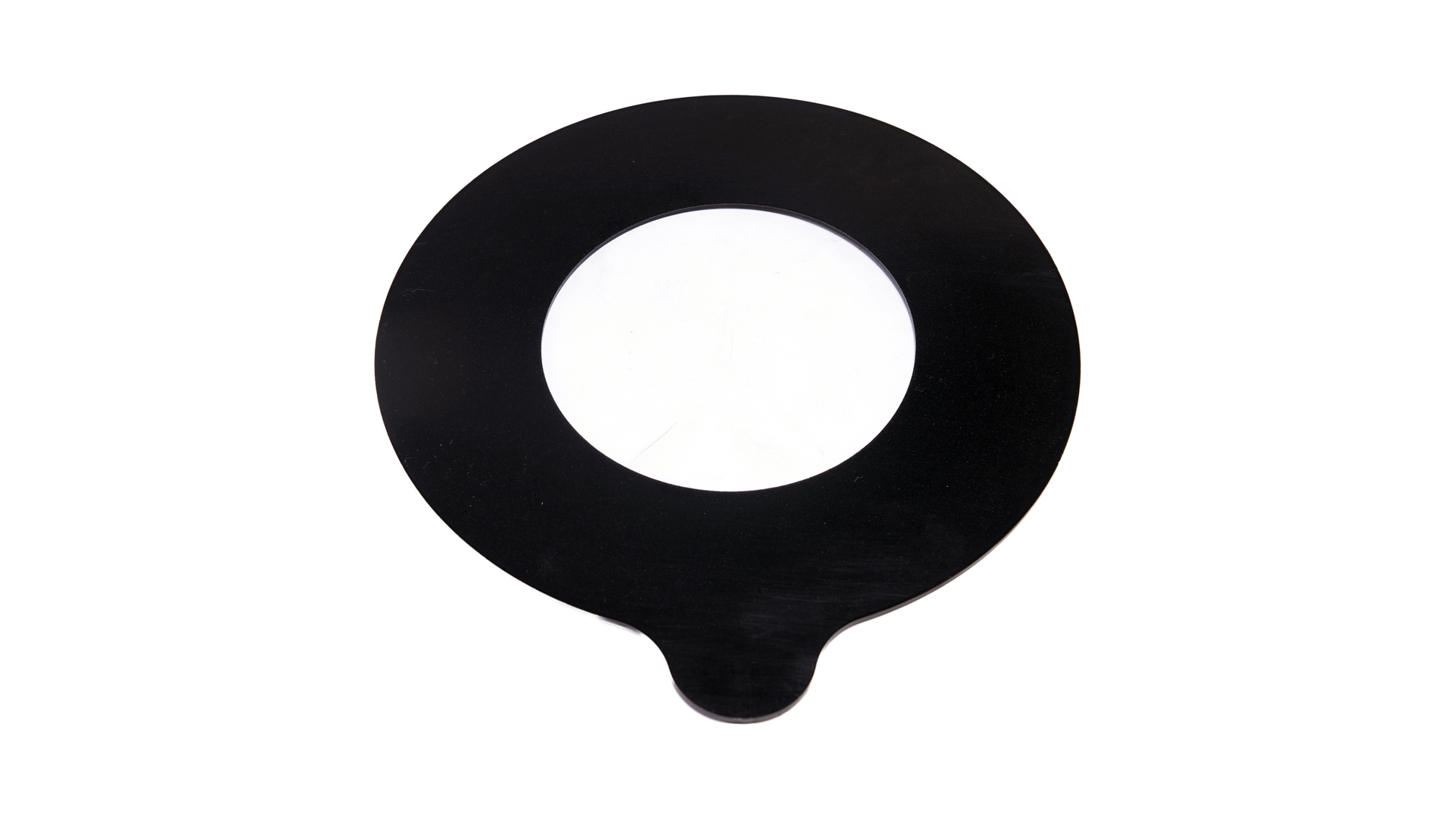 11166679 Шайба Sany