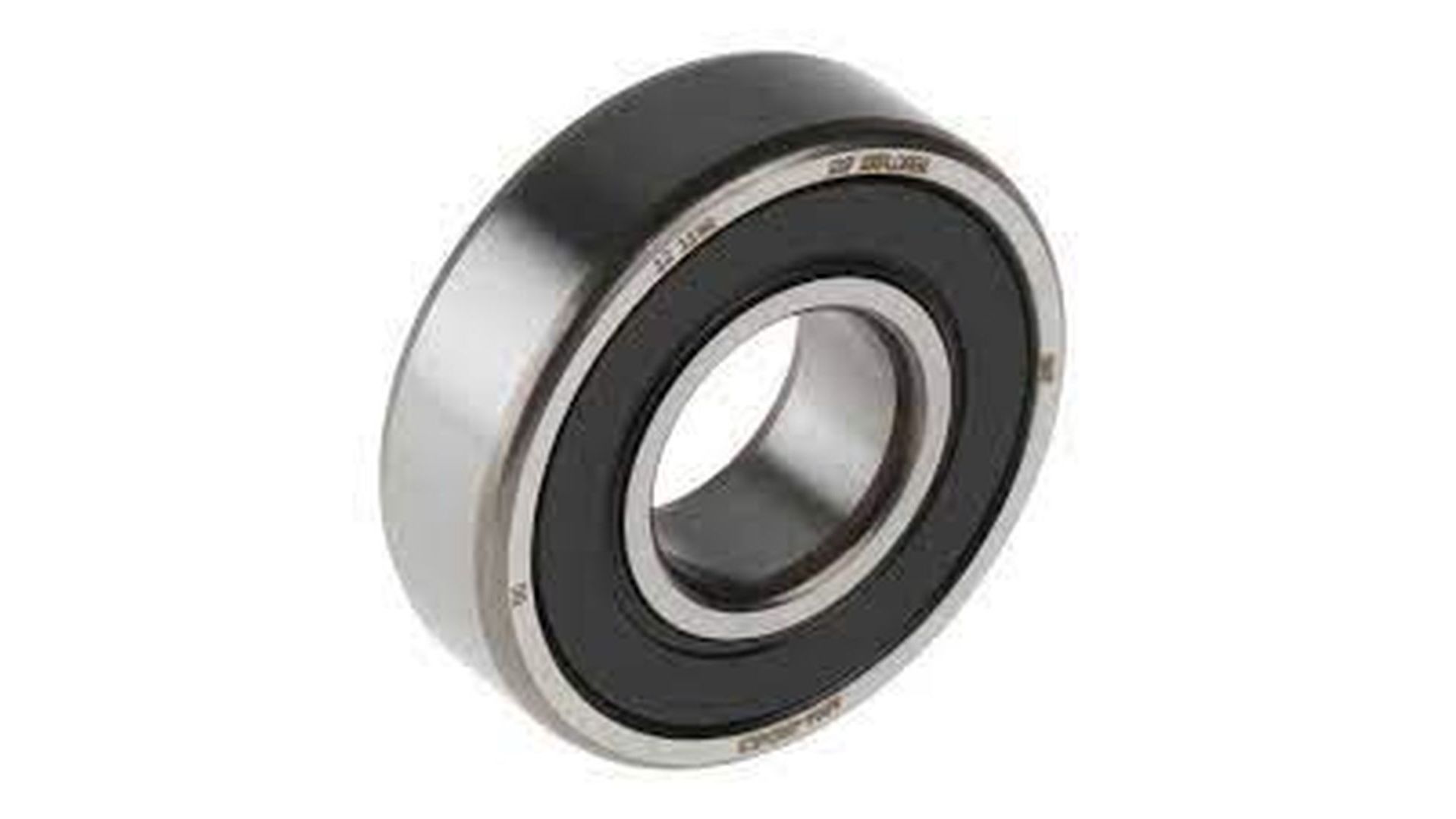 6210-2RS1/C3 SKF Подшипник качения SKF