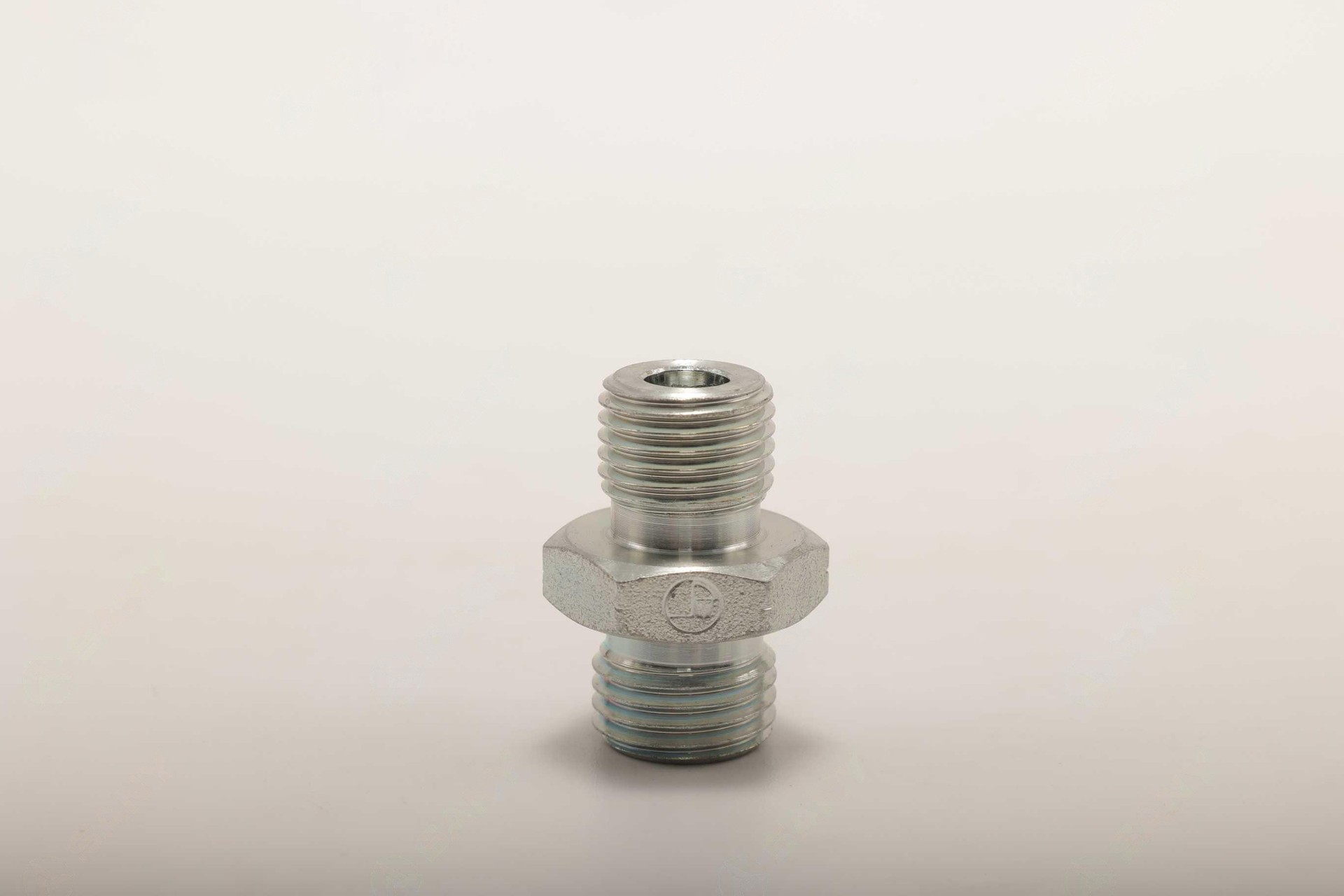 A820205000940 Фитинг Sany