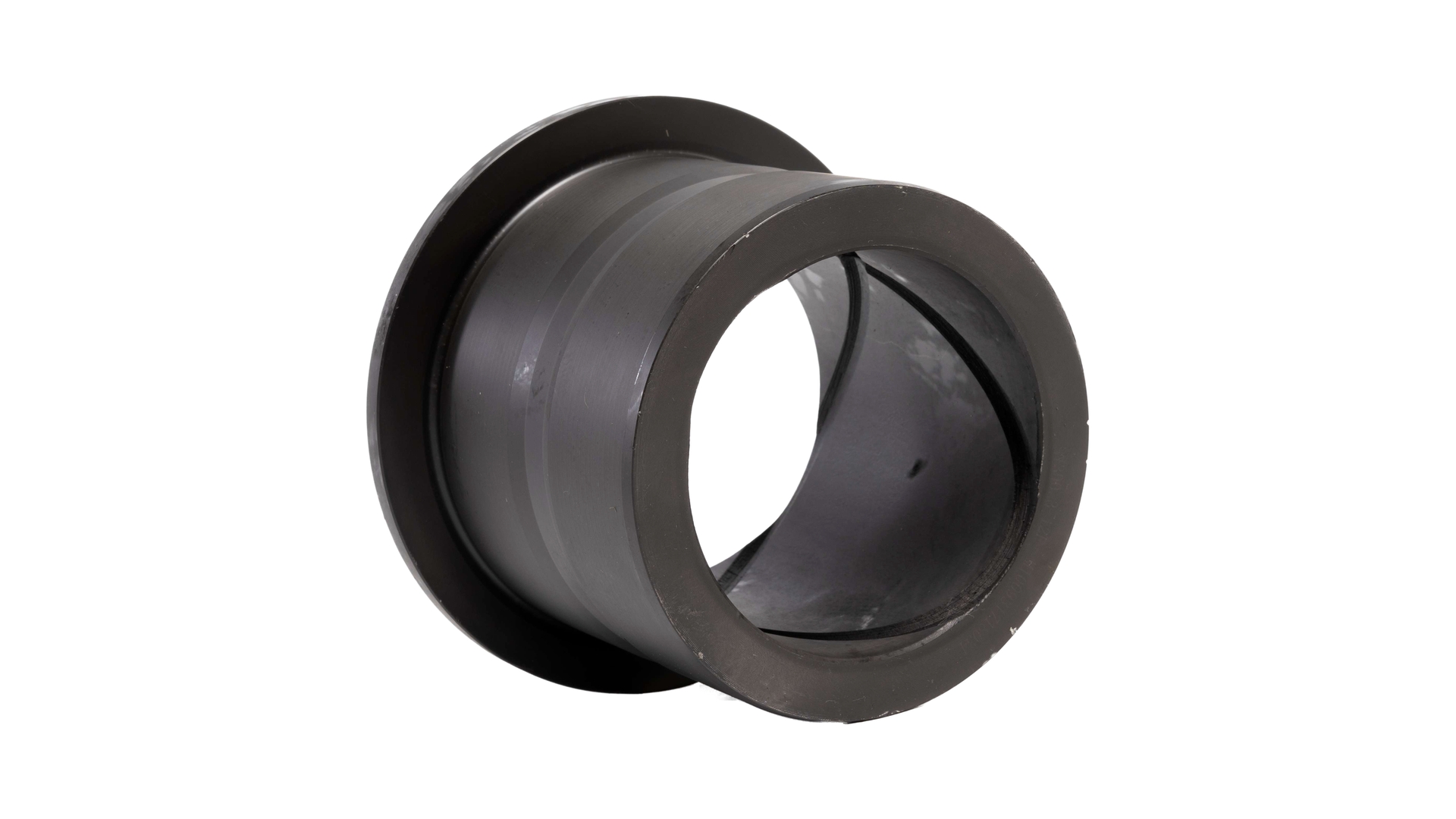 11744971 Втулка Sany