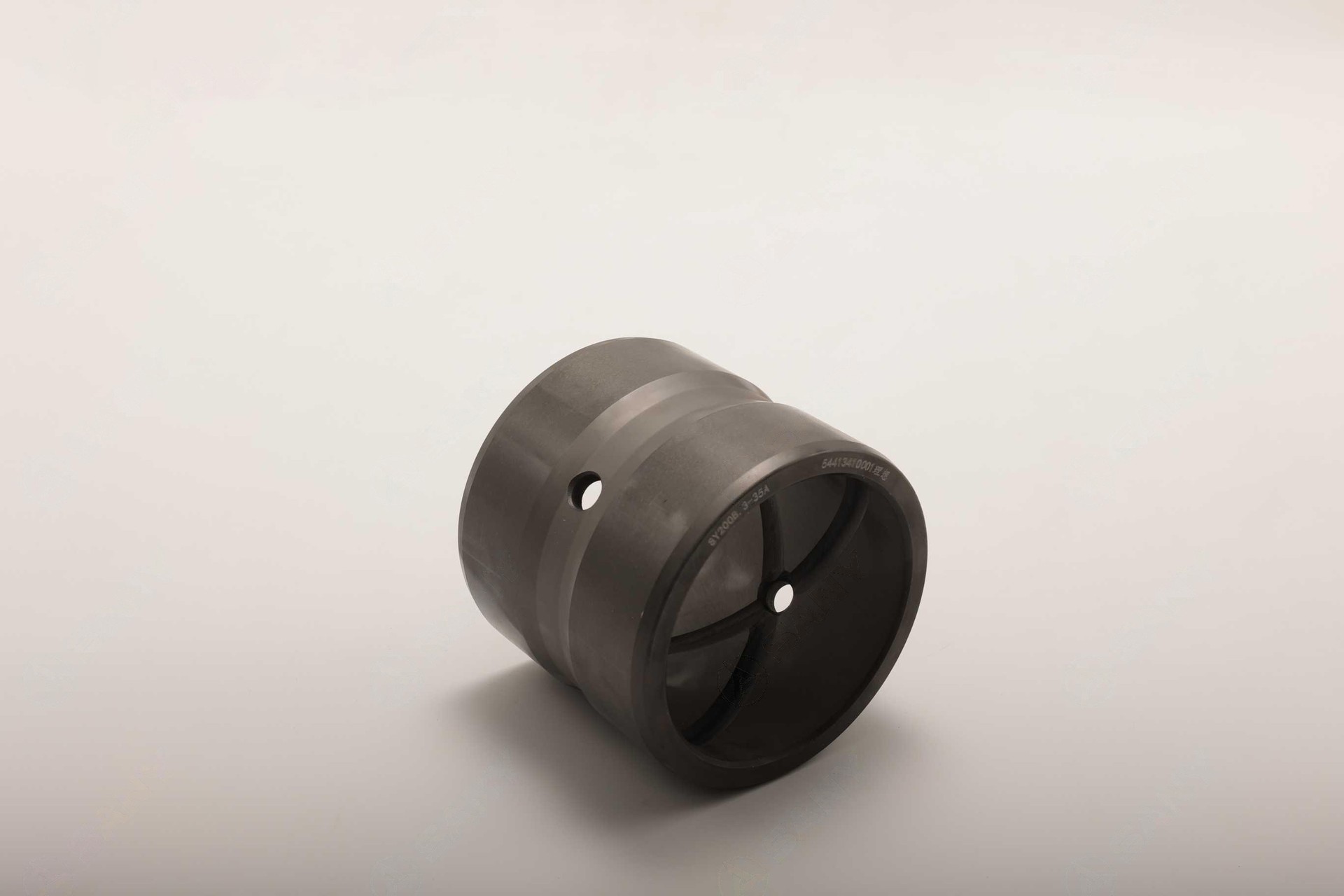 A820202002973 Втулка Sany