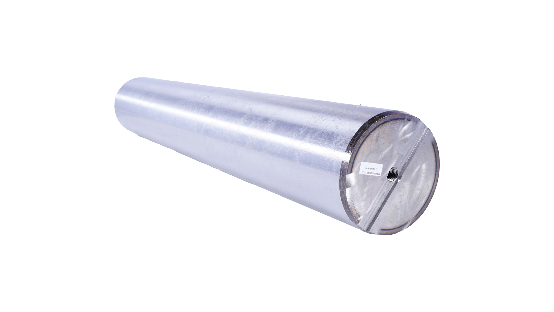 SSY004649243 Палец Sany