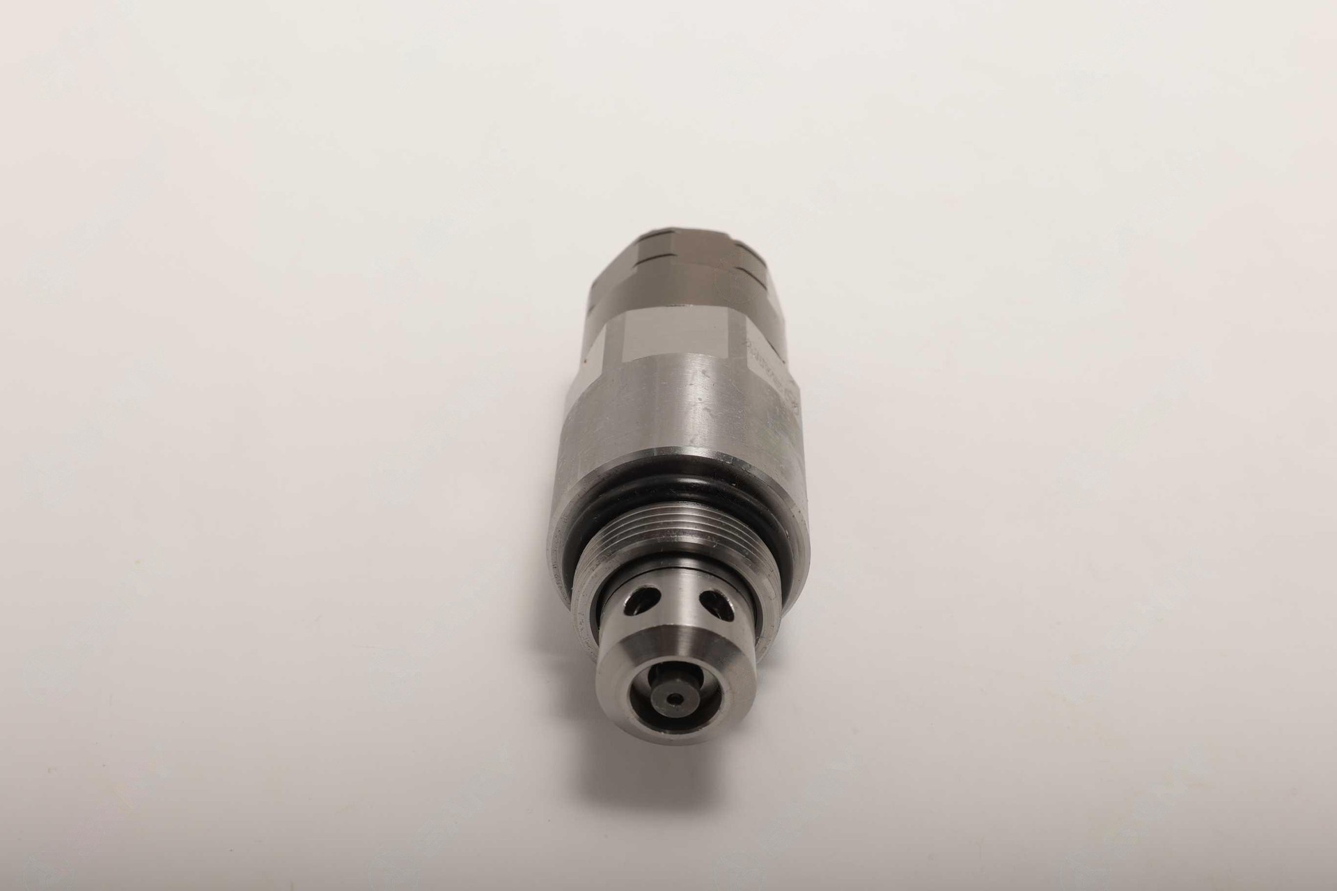 60307534K Клапан Sany