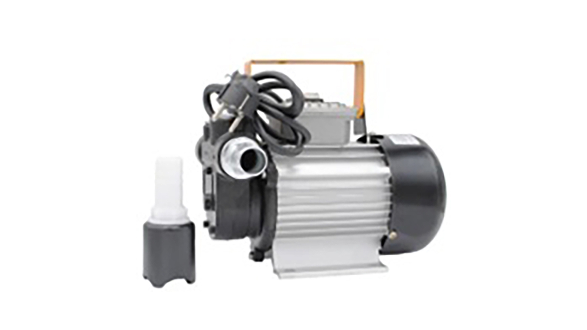 PP220010 Насос электрический, погружной PETROPUMP