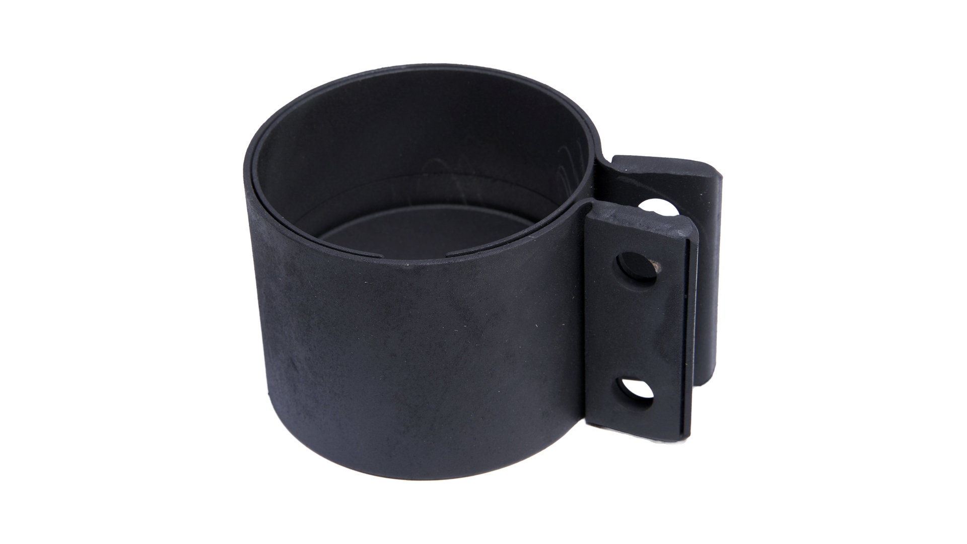 11761299 Хомут Sany