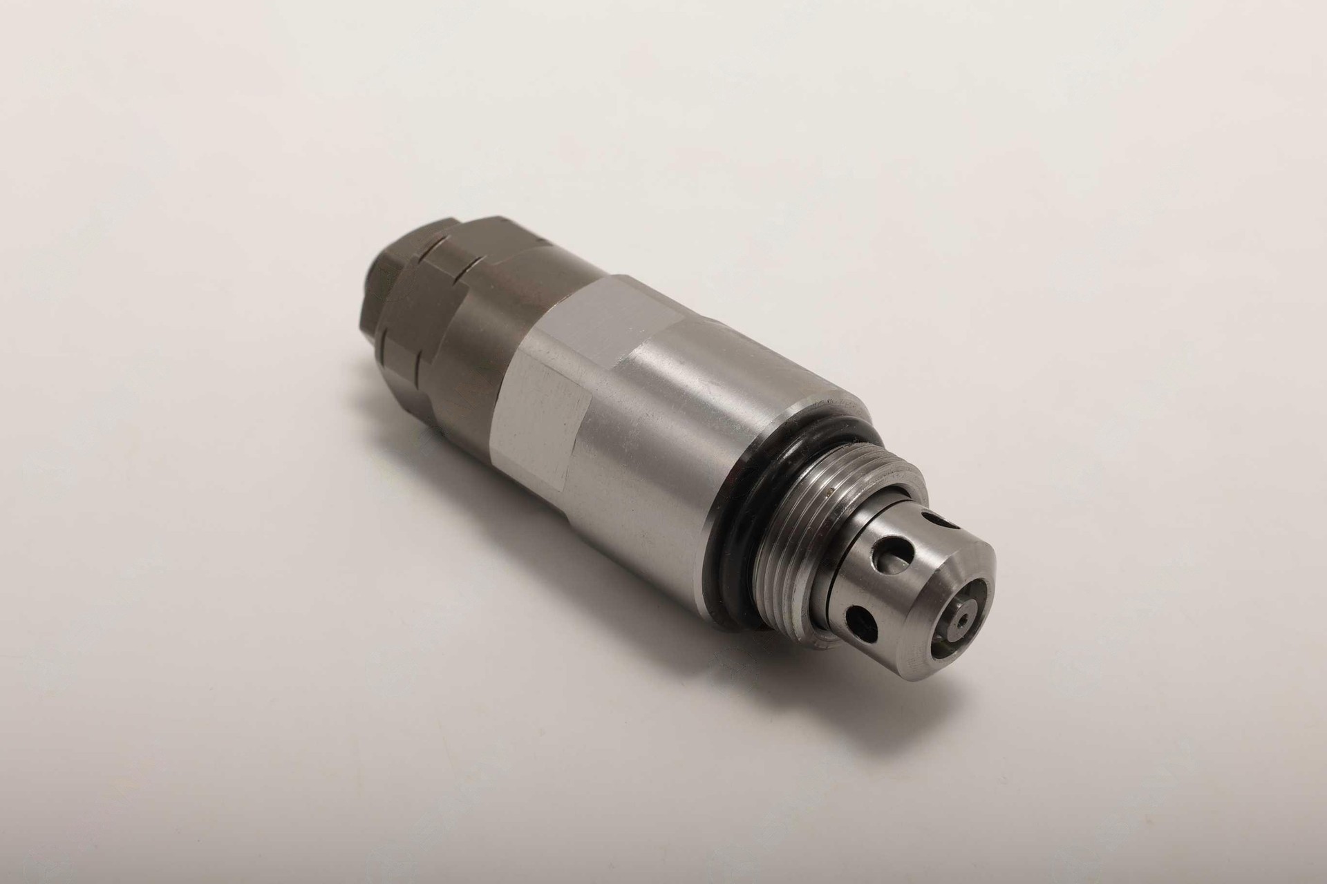 60307534K Клапан Sany