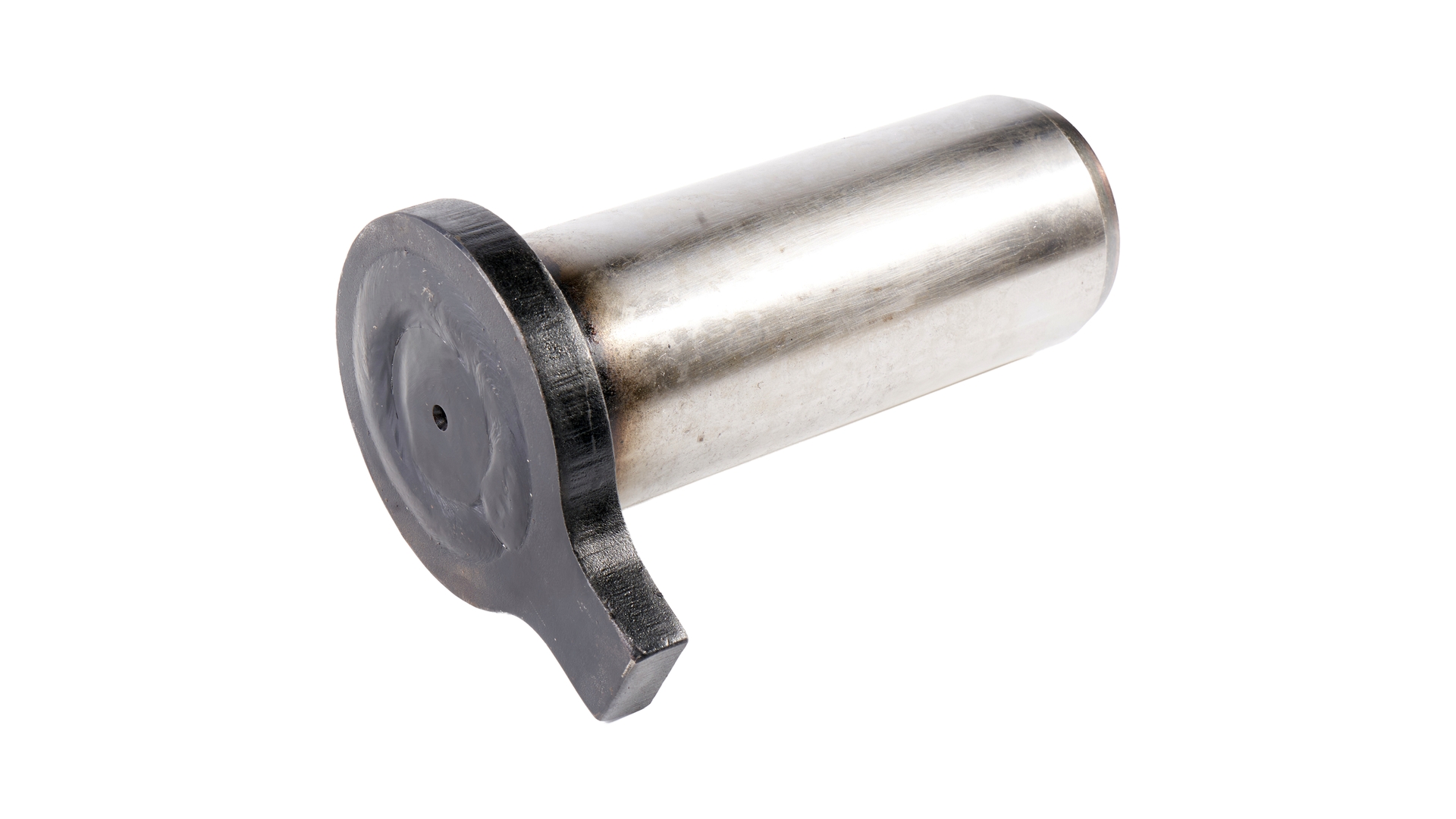 11972528 Палец Sany