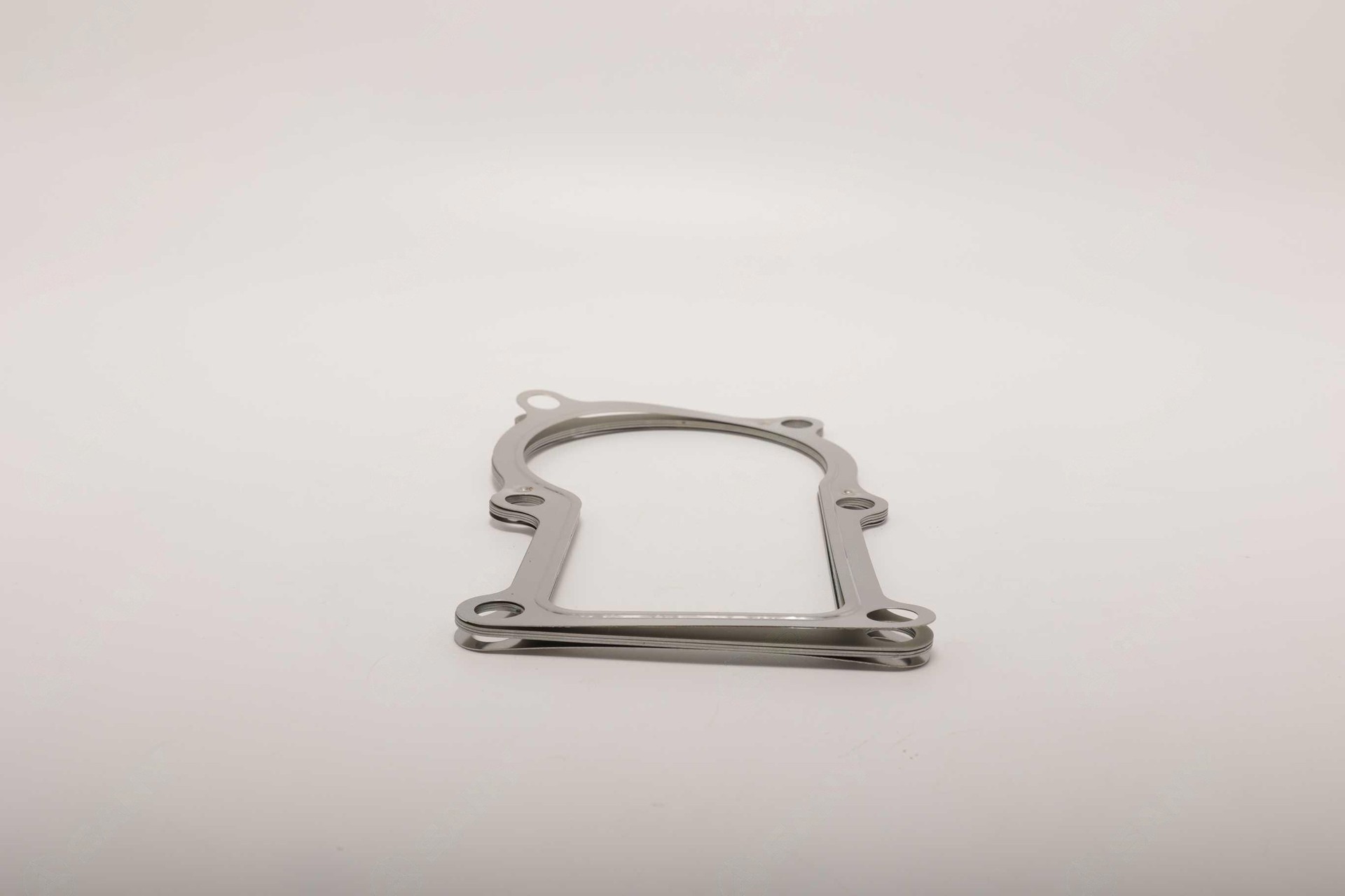 60311221 Прокладка Sany