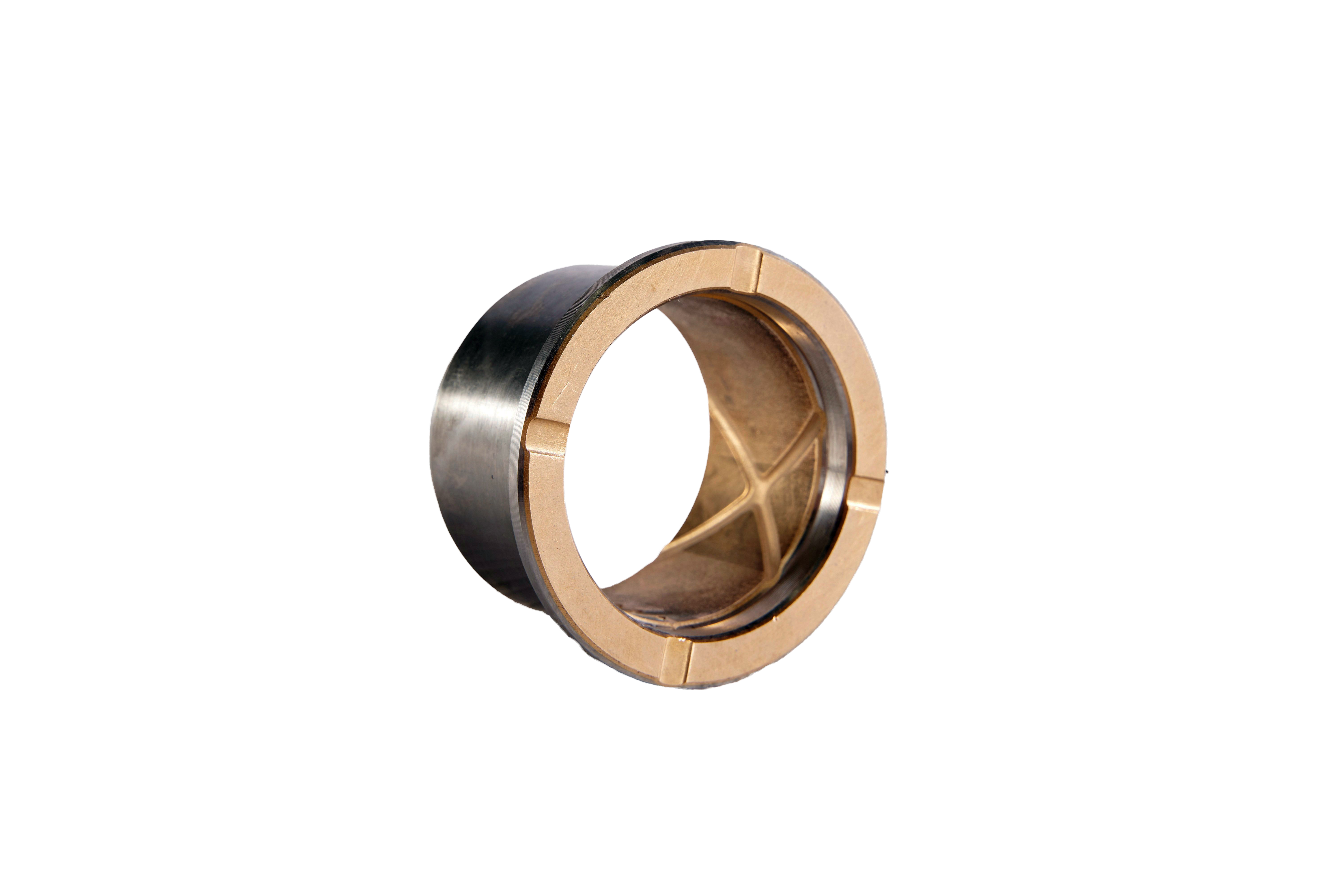 12101632 Втулка Sany