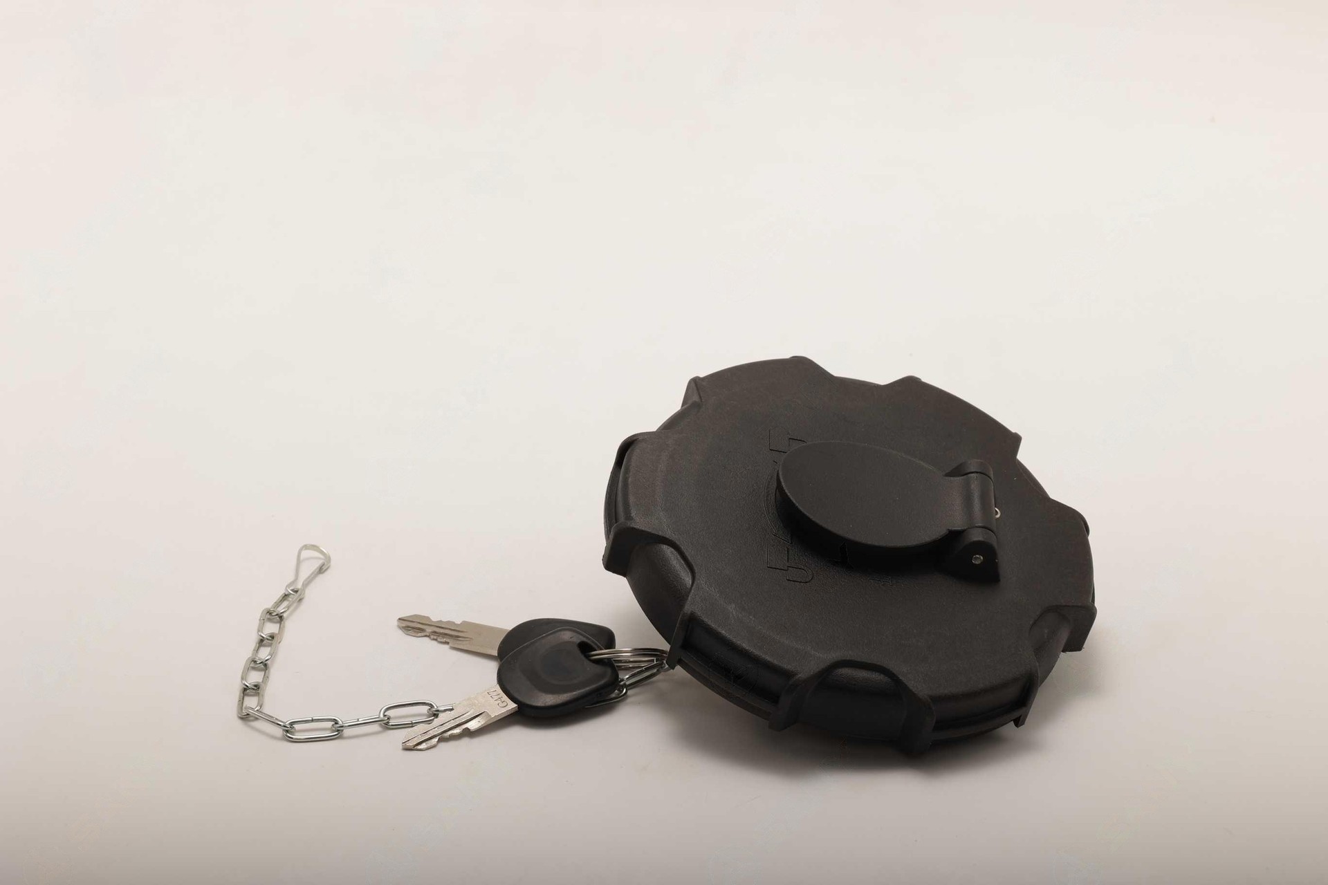 12731156 Крышка Sany