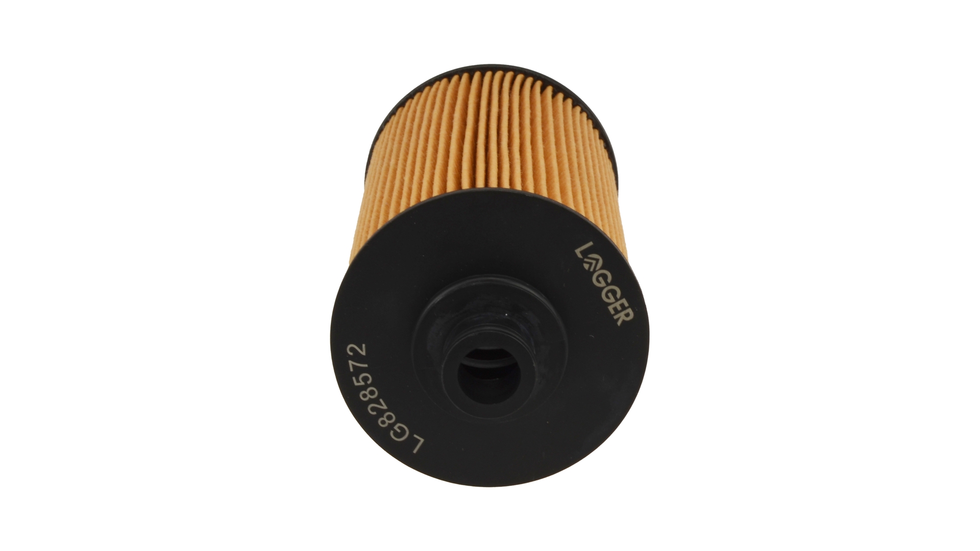 LG828572 Фильтр масляный LOGGER