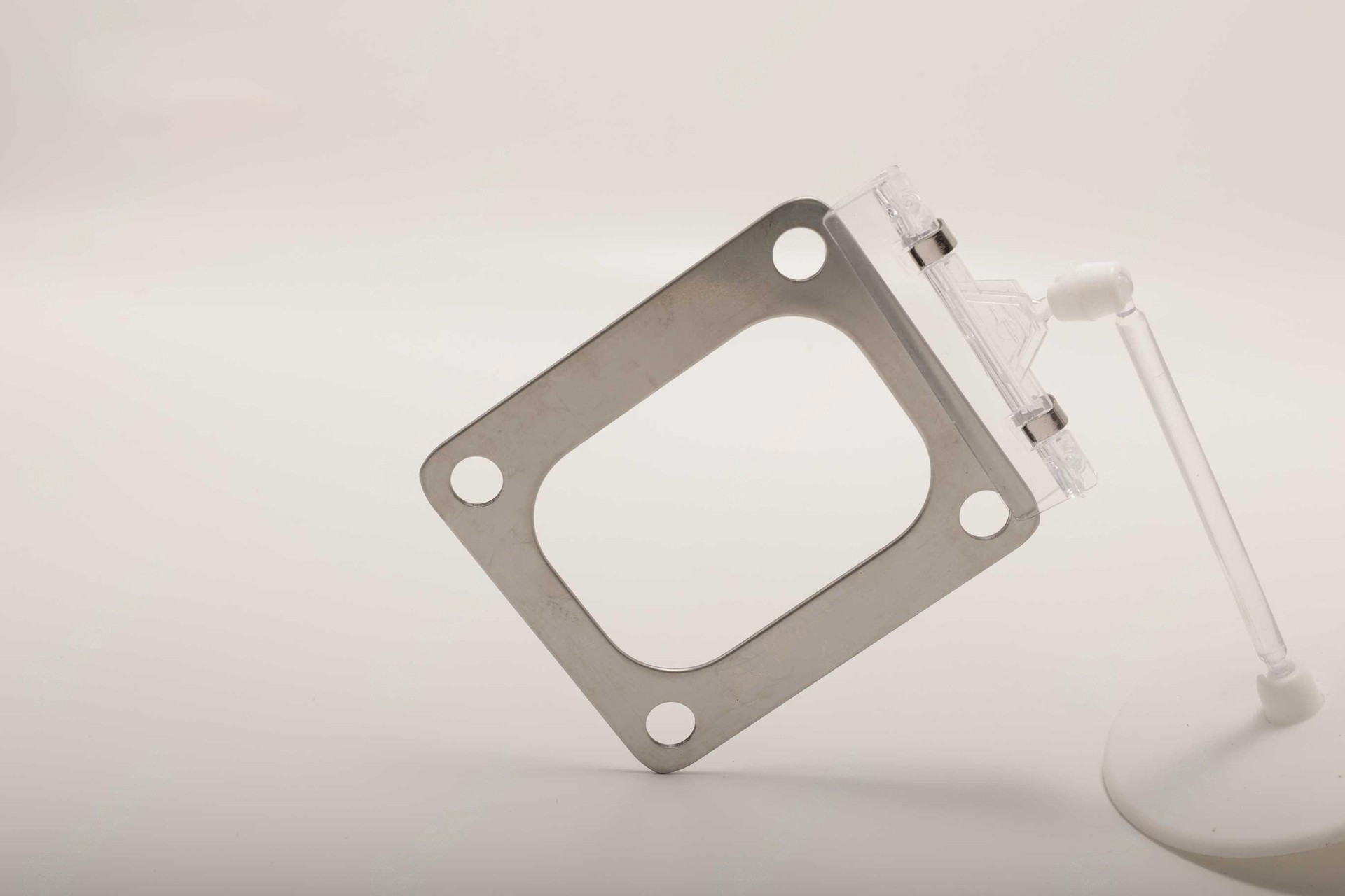 60311218 Прокладка Sany