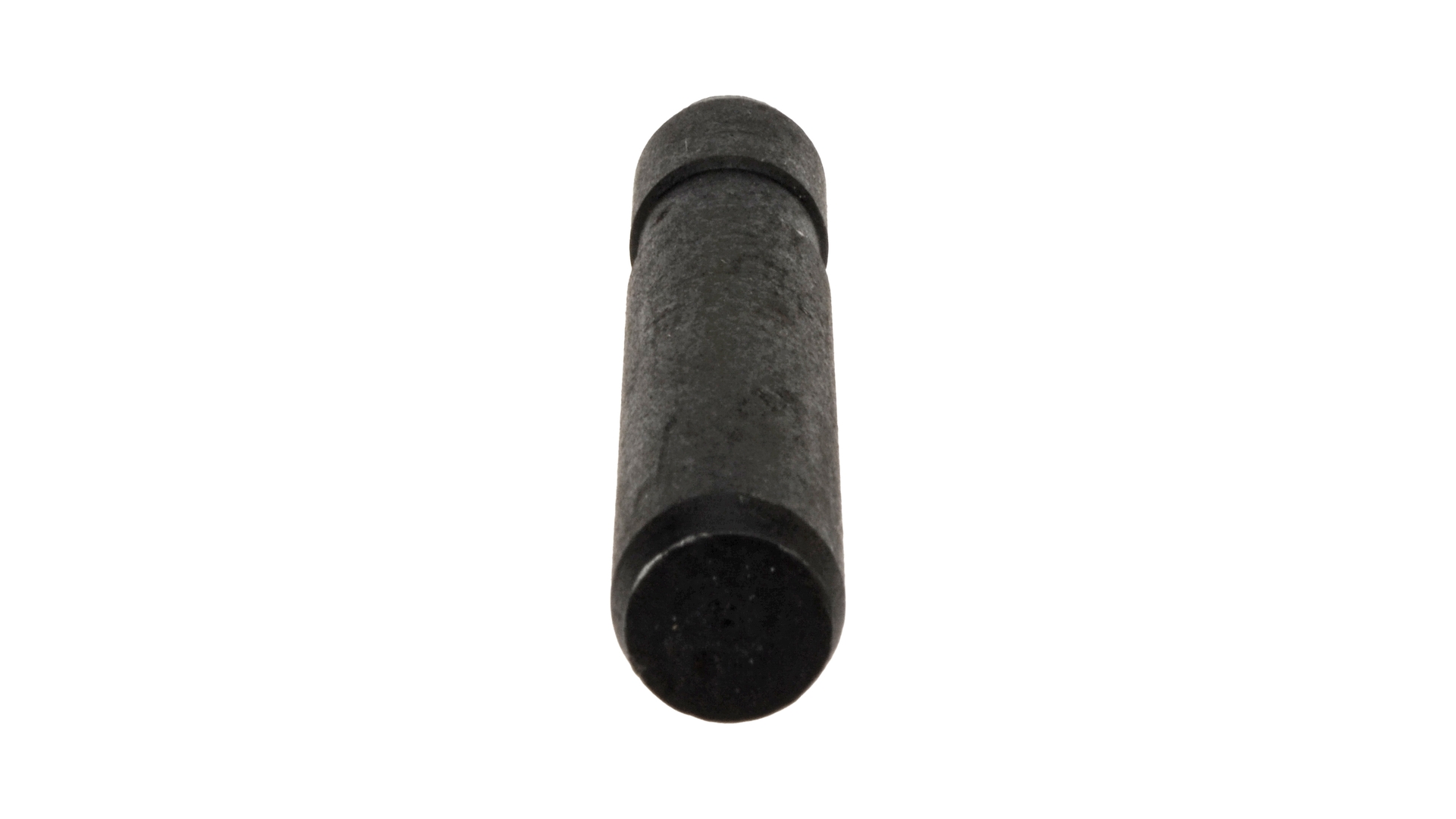 E262-5004-SD Палец стопорный коронки Hyundai 61N8 SD