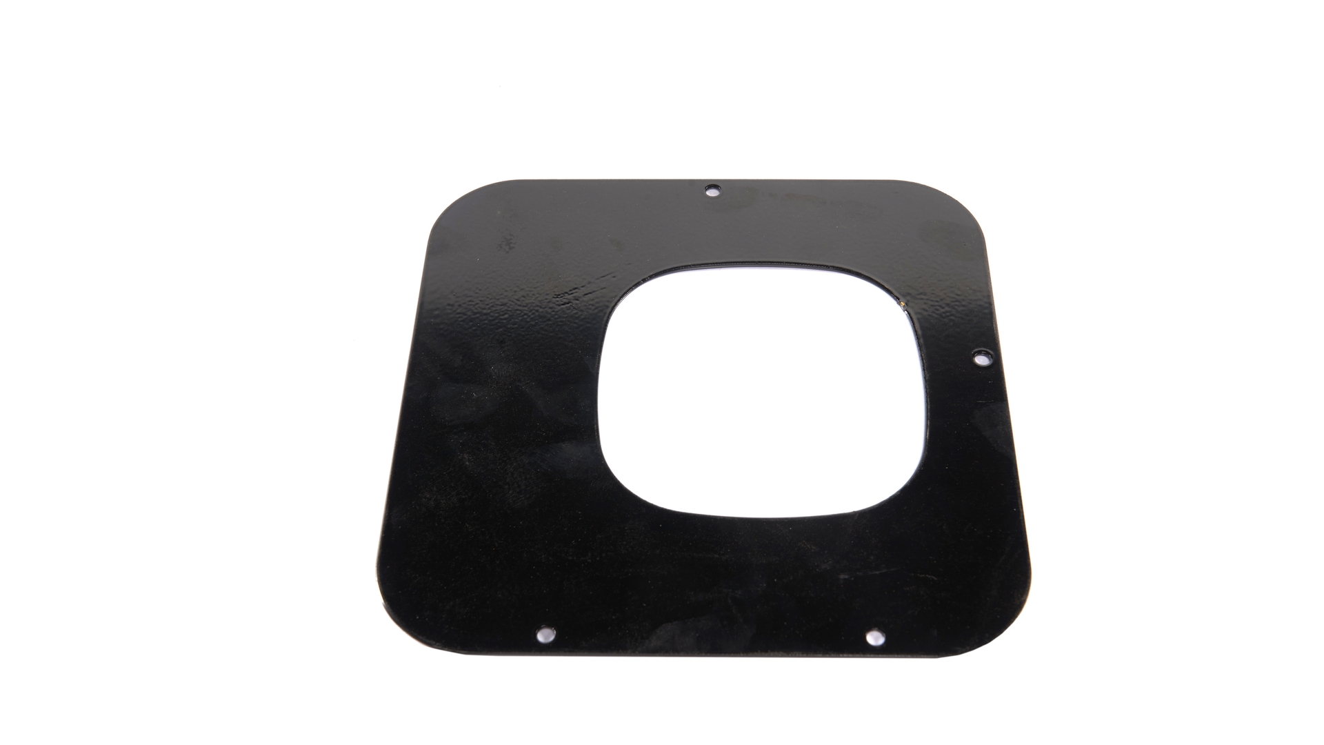 SSW006936839 Панель Sany