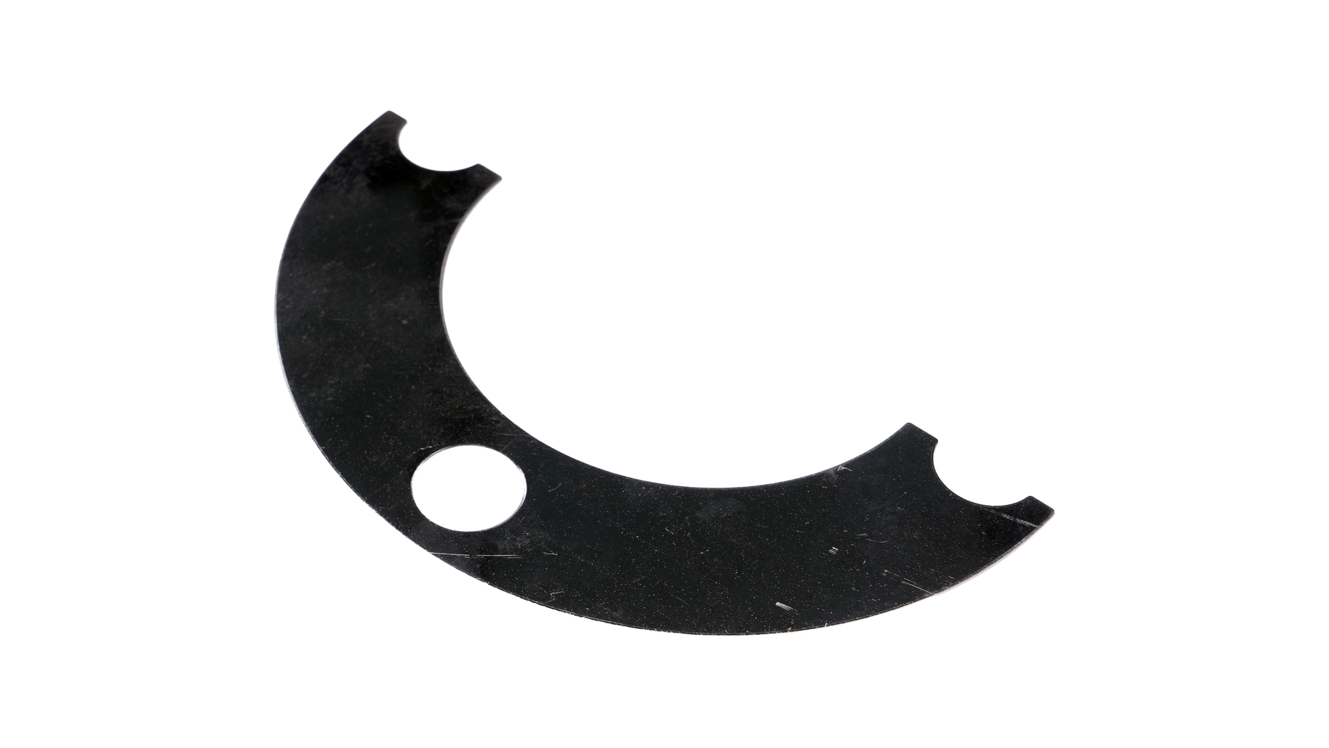 11297642 Шайба Sany