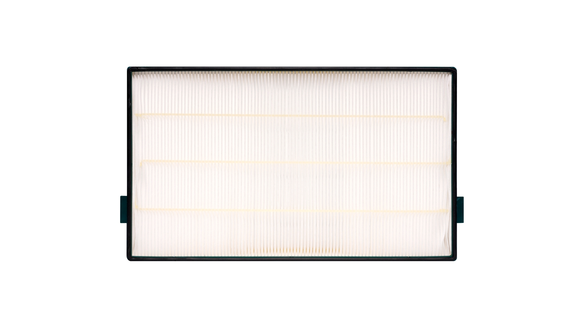 LG951005 Фильтр салонный LOGGER