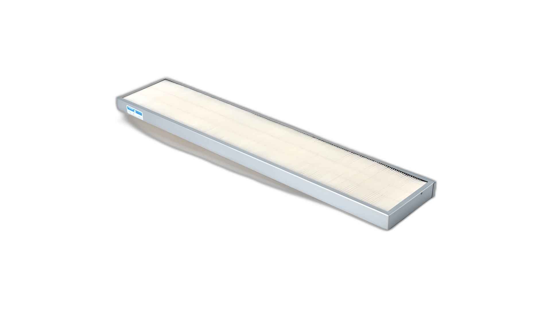 P781176 Фильтр воздушный Donaldson