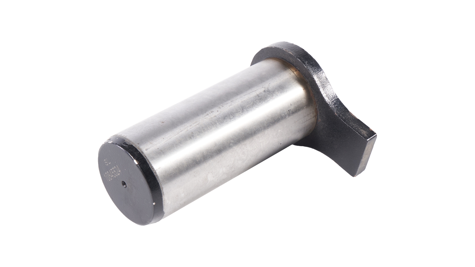 10845524 Палец Sany