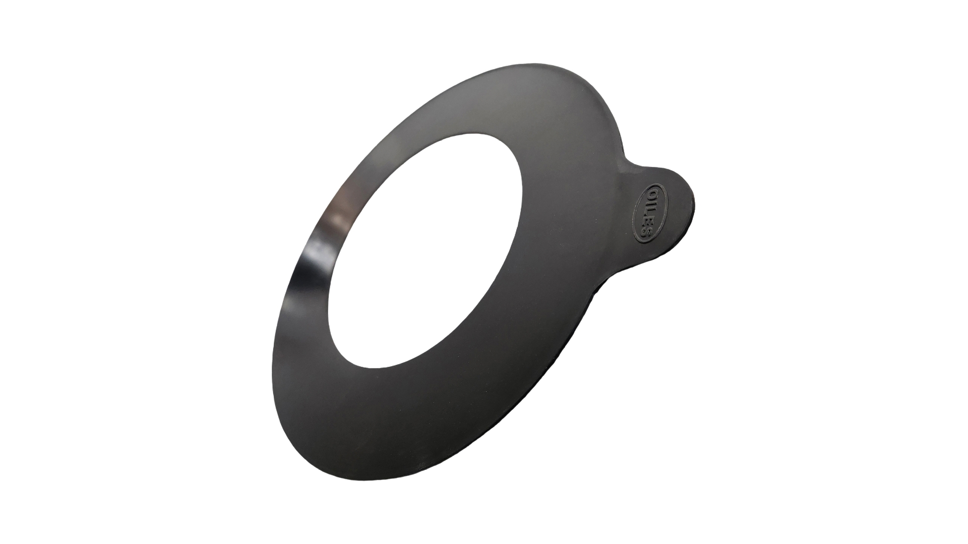 11112327 Шайба Sany