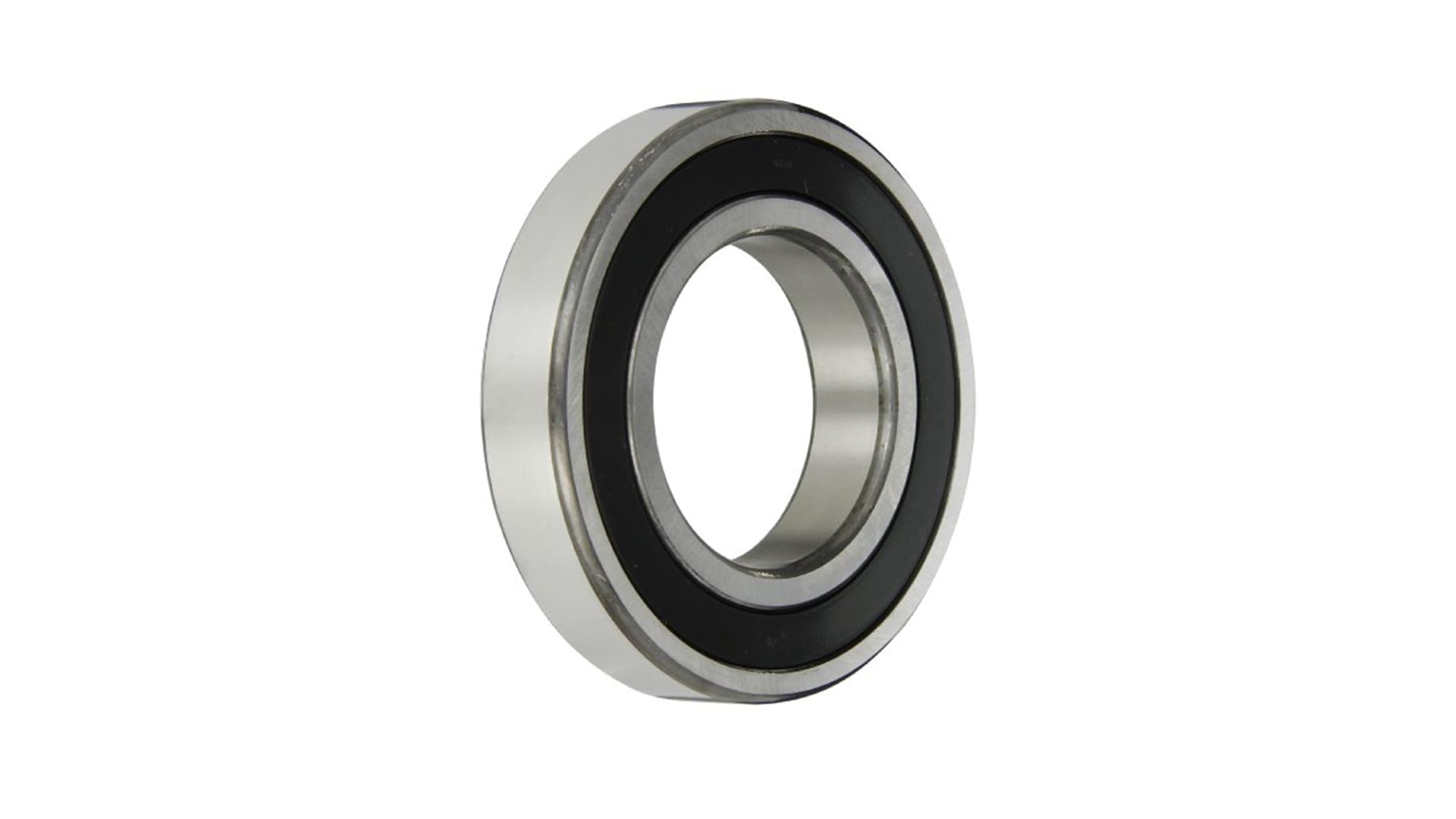 F061937 Подшипники качения John Deere