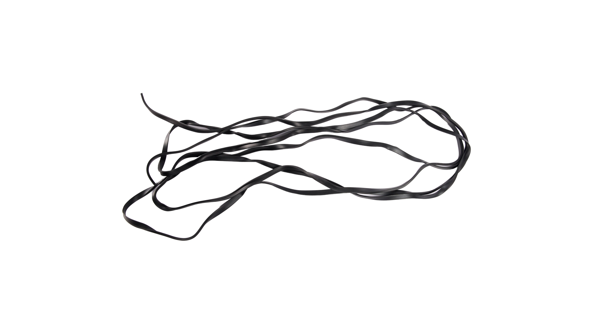 10597737 Кольцо уплотнительное Sany